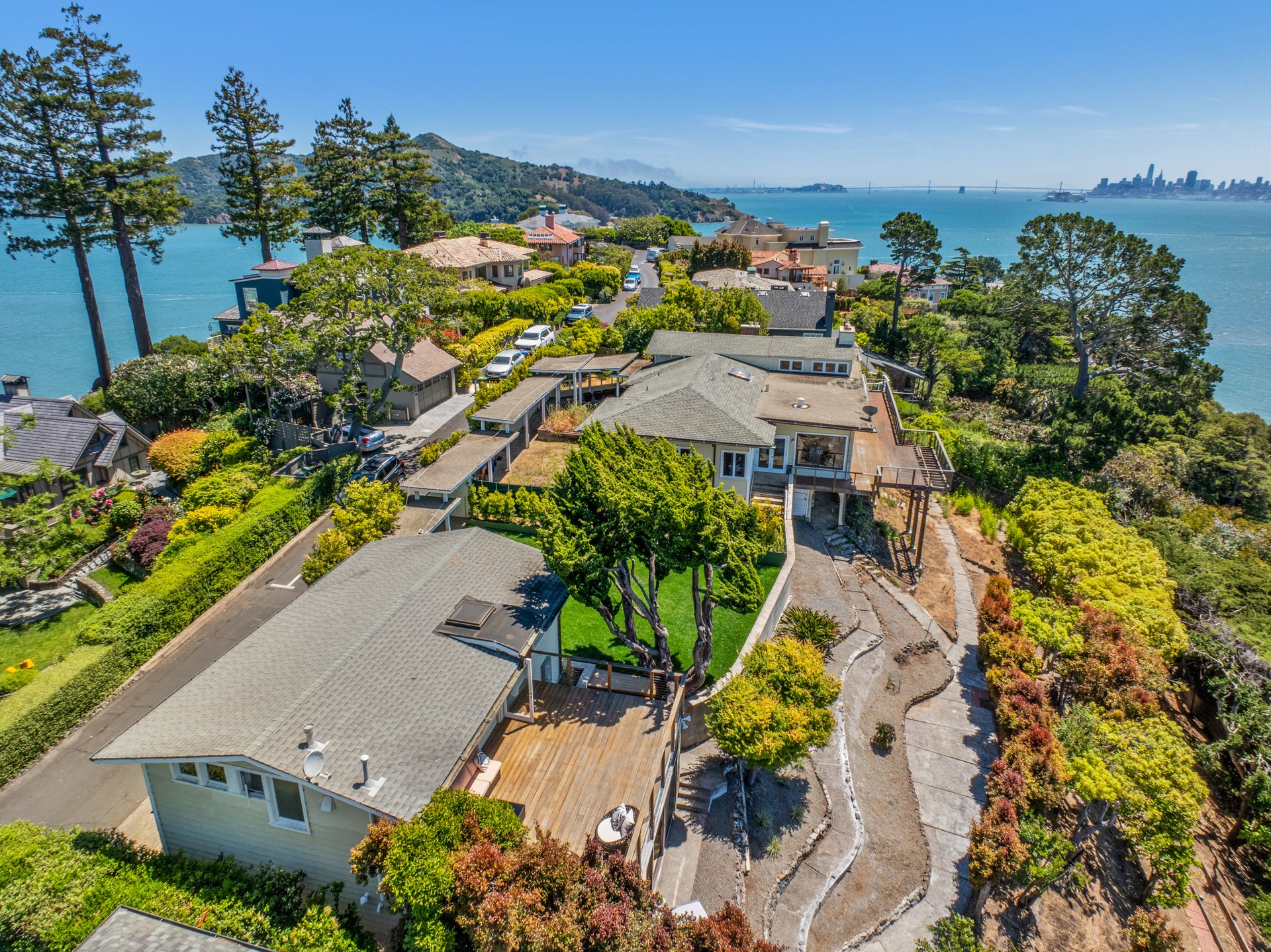 419 Golden Gate Avenue