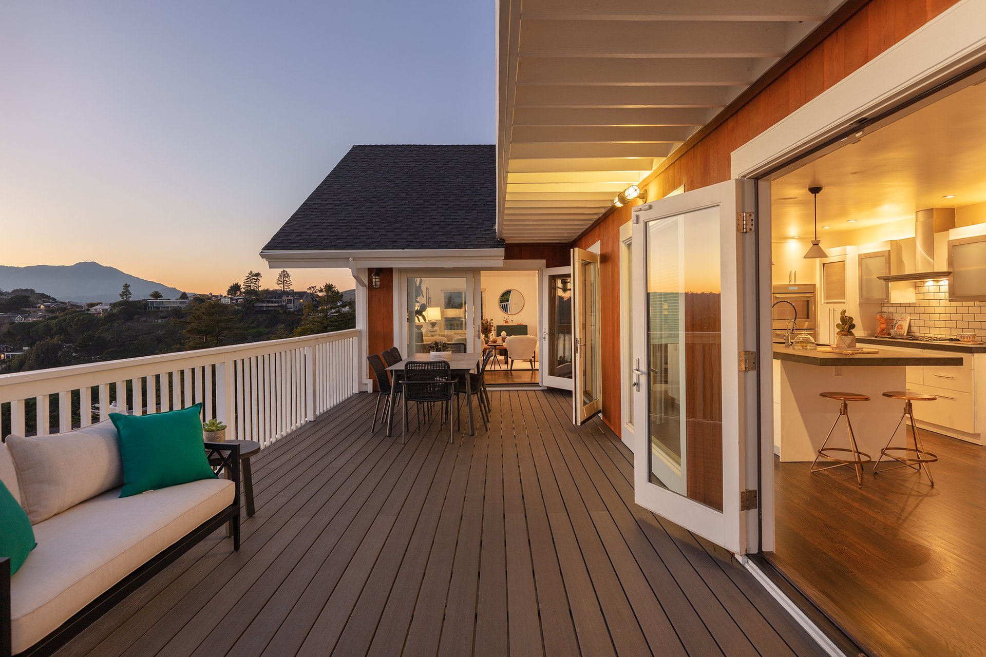 105 Geldert Drive