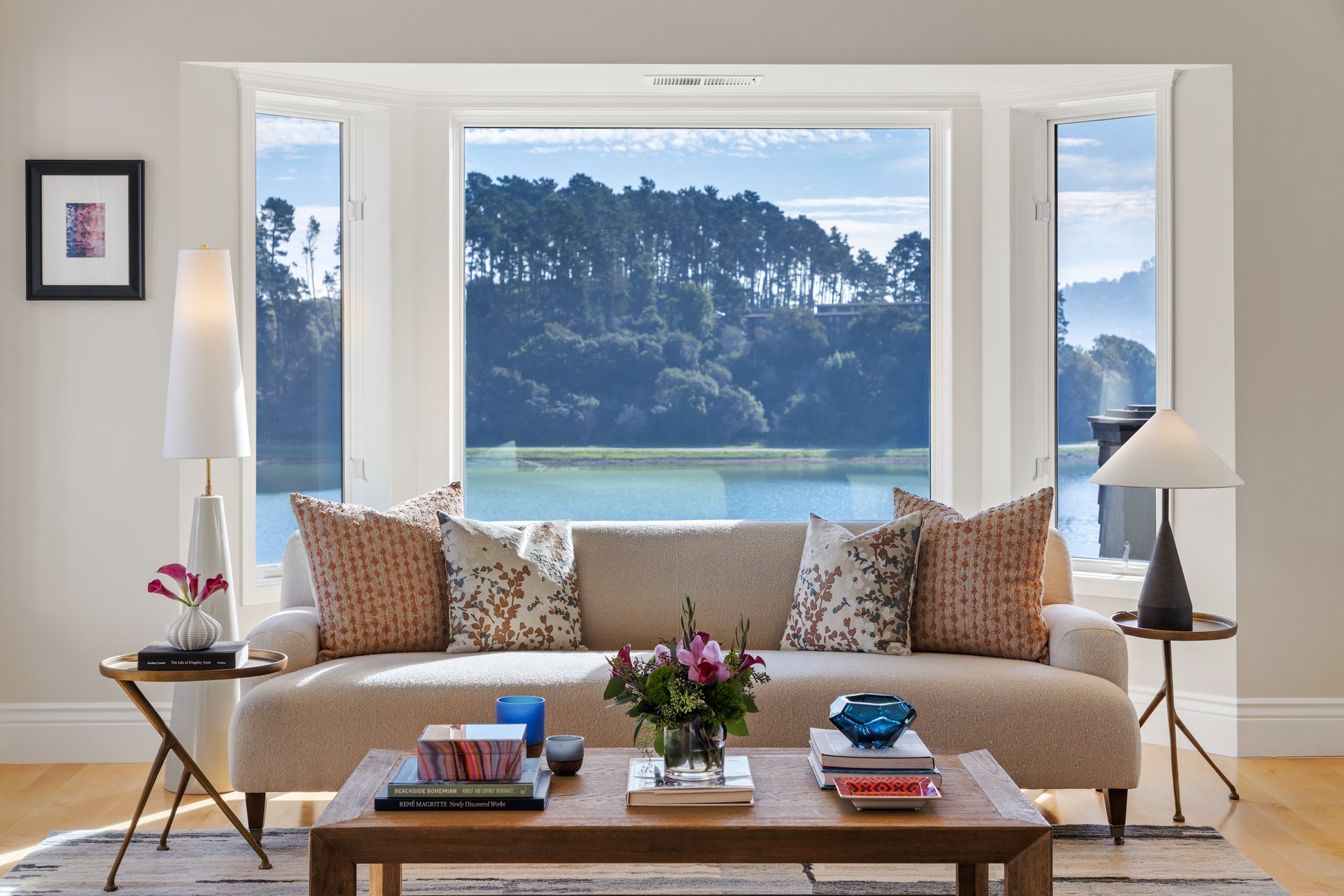 87 De Silva Island Drive