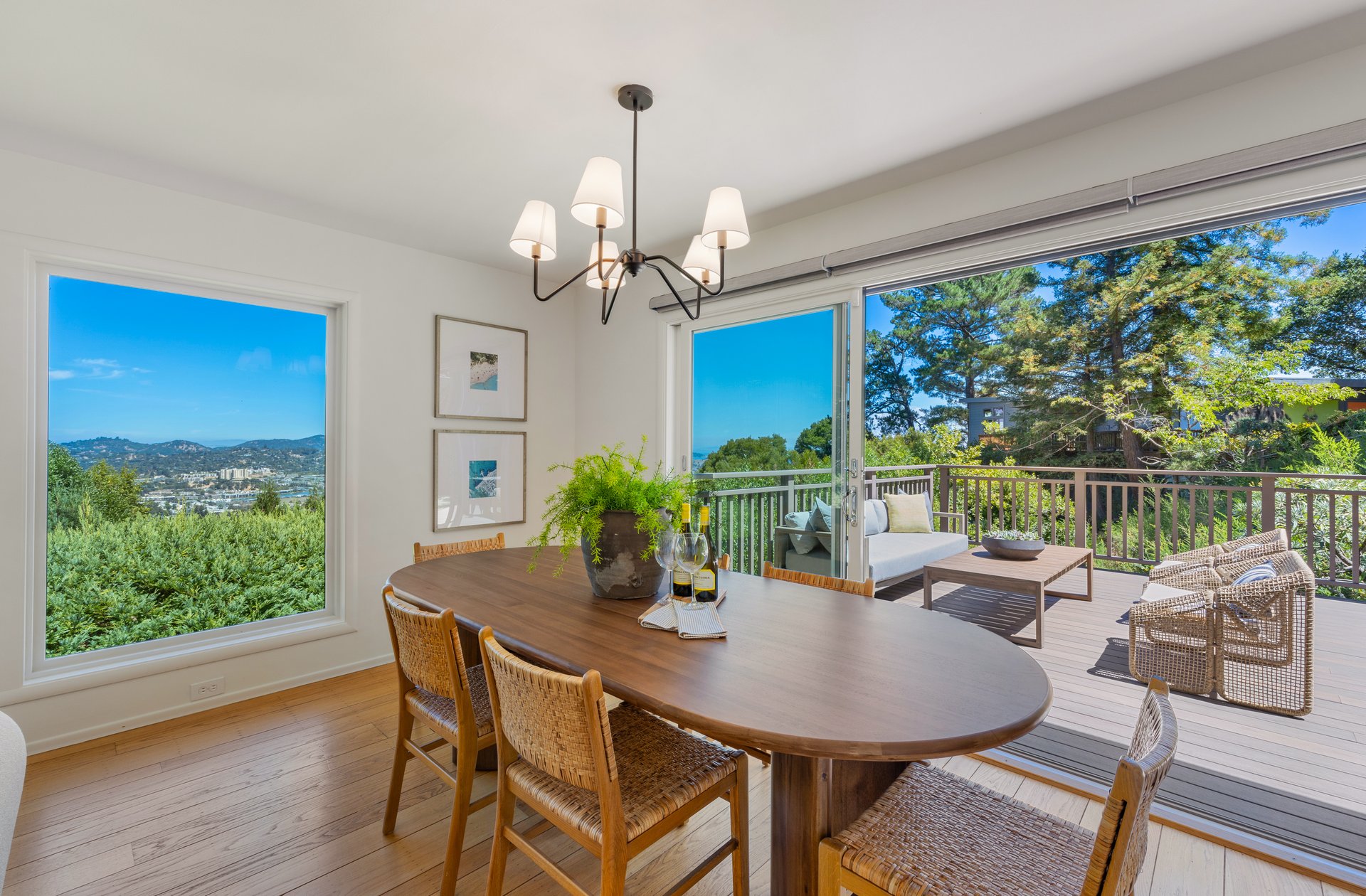 23 Sunrise Lane