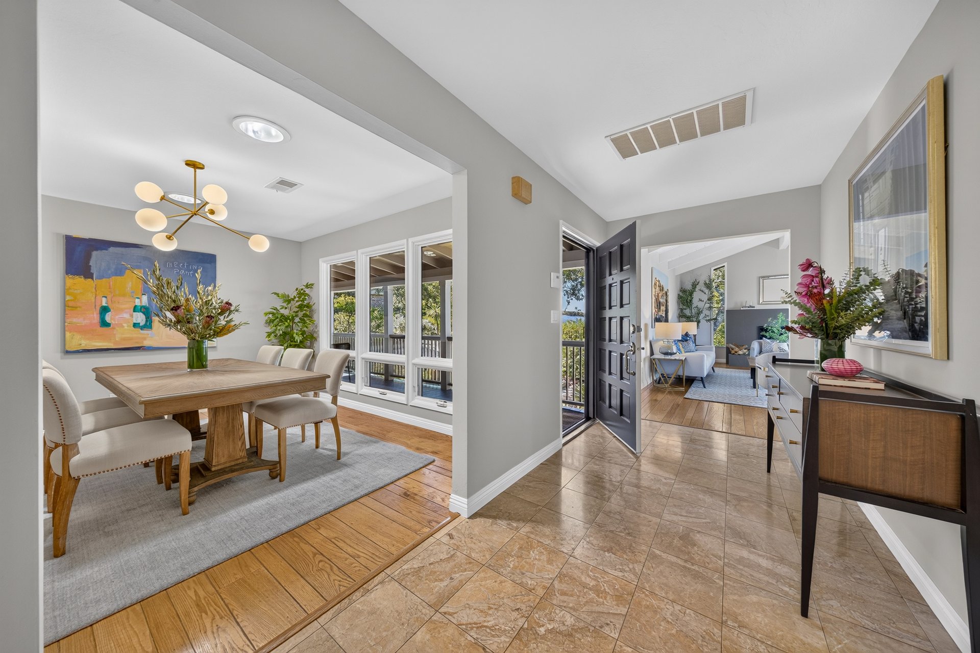 104 Oakmont Avenue