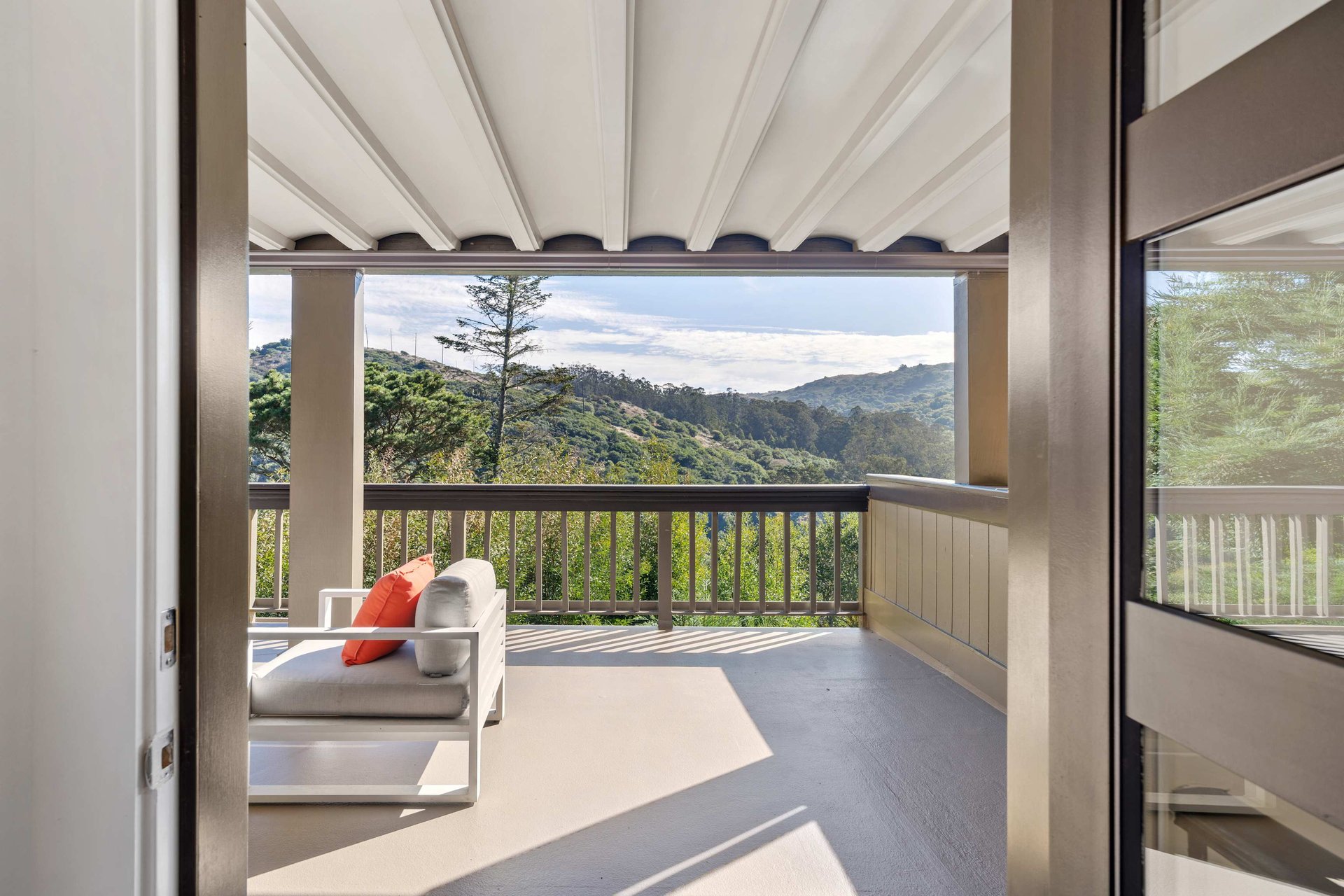 341 Carrera Drive