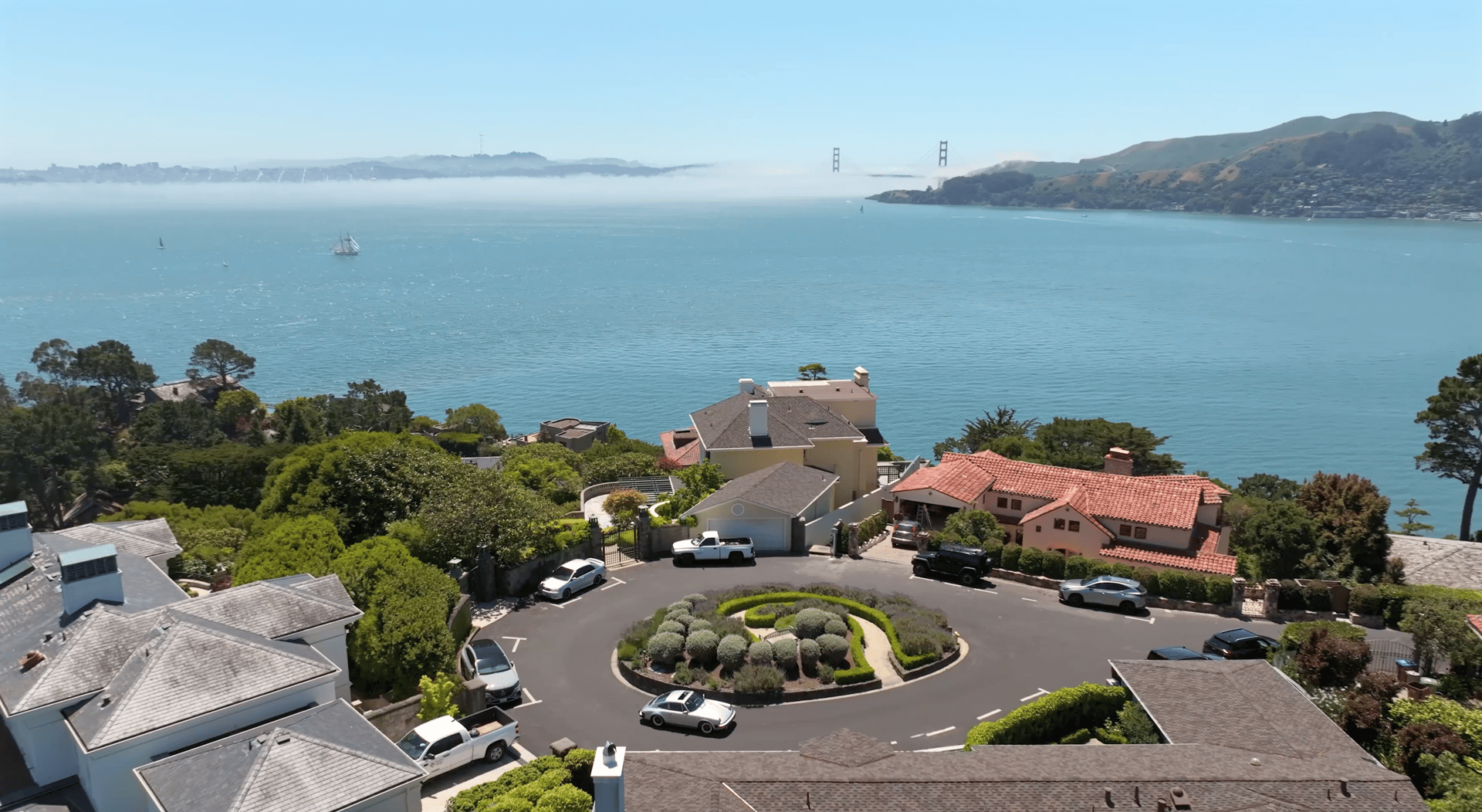 419 Golden Gate Avenue