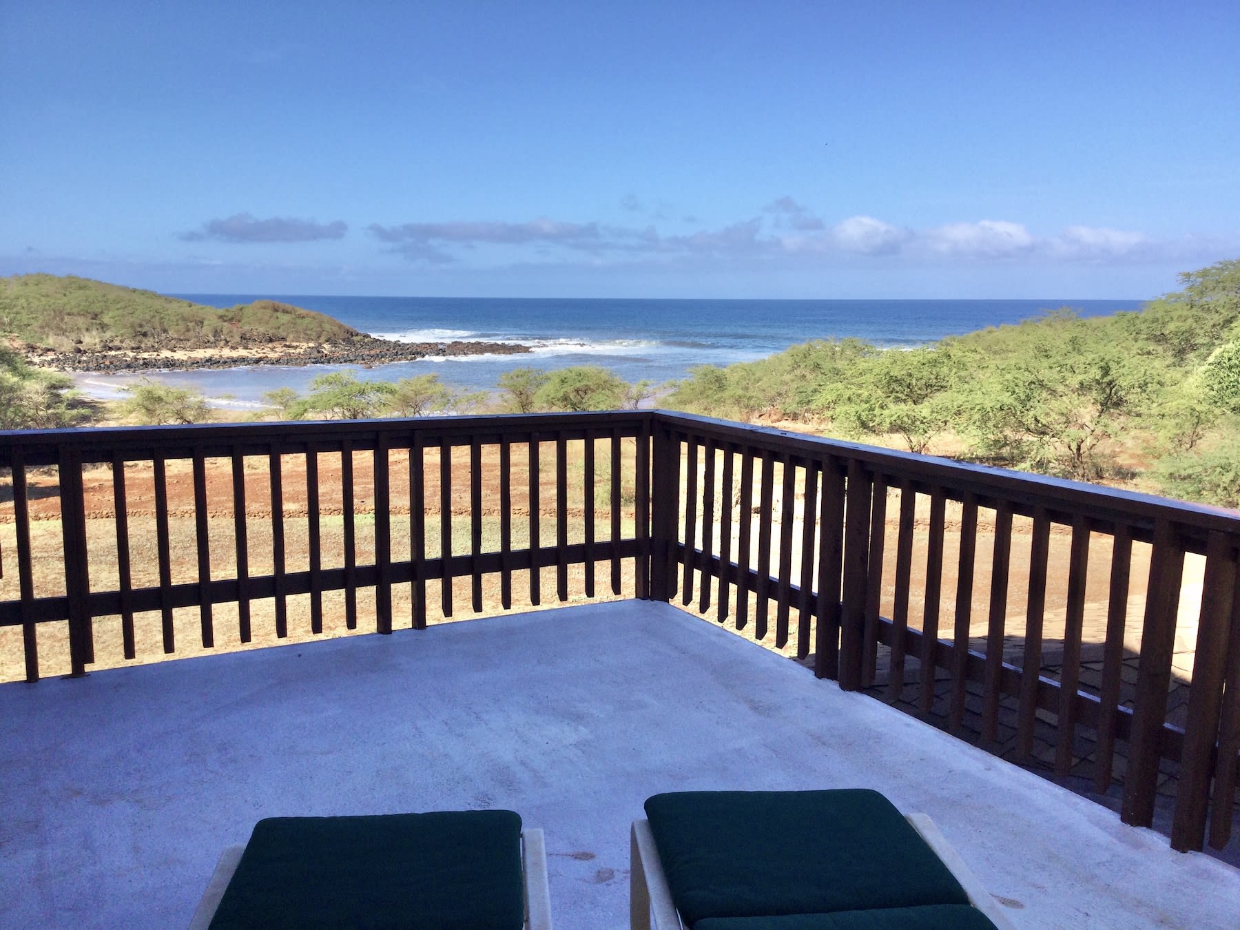 FOR SALE 4800 Pohakuloa Road Maunaloa, Hawaii