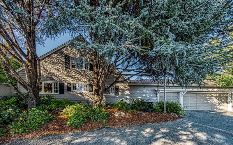 110 Lochinvar Road