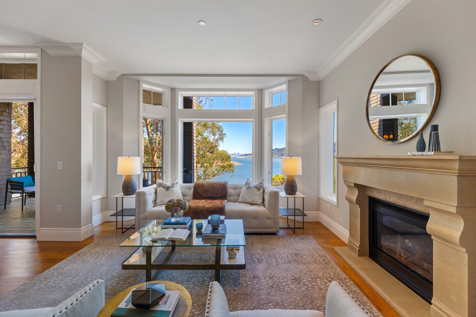62 De Silva Island Drive