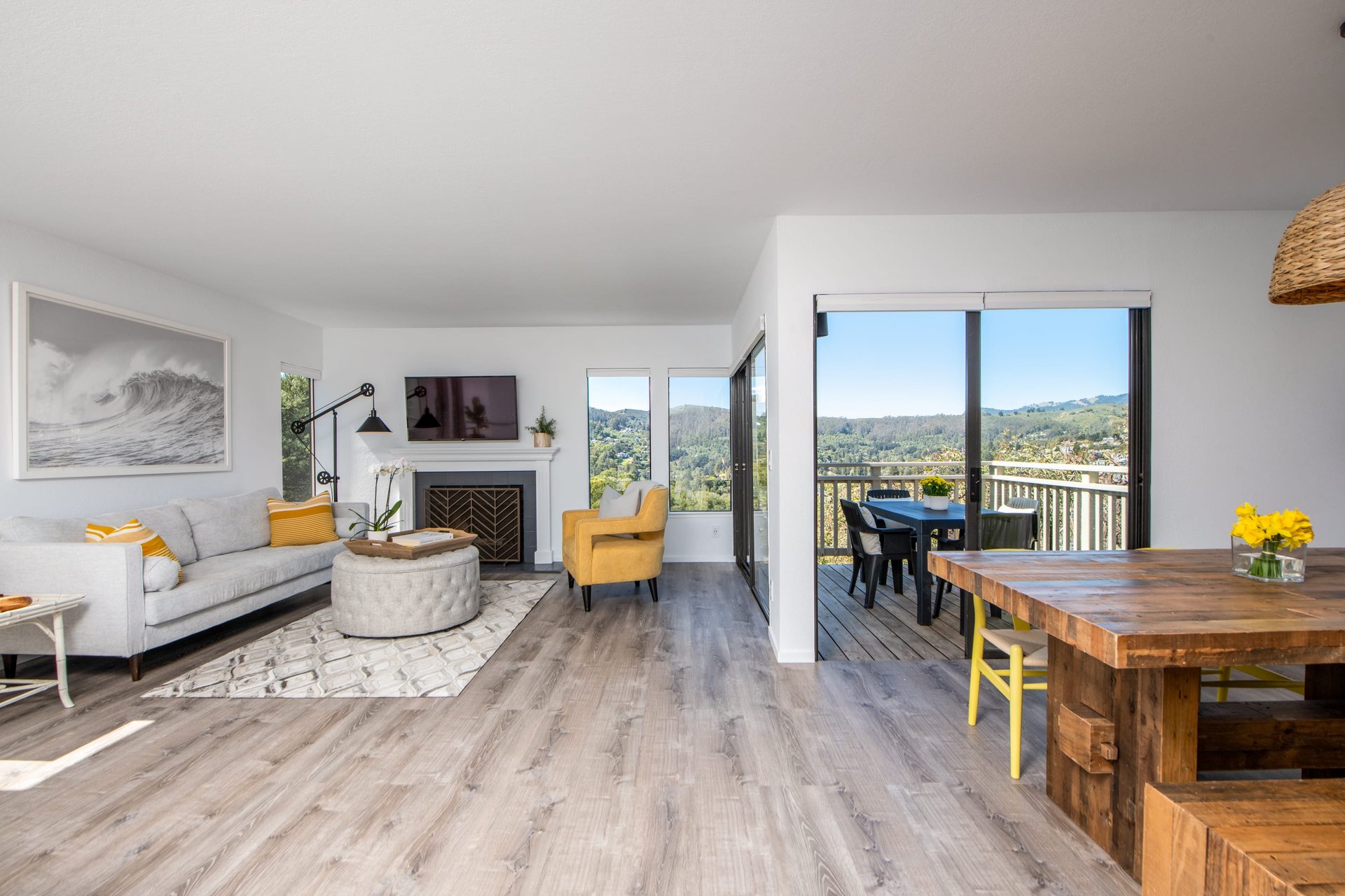 501 Headlands Court
