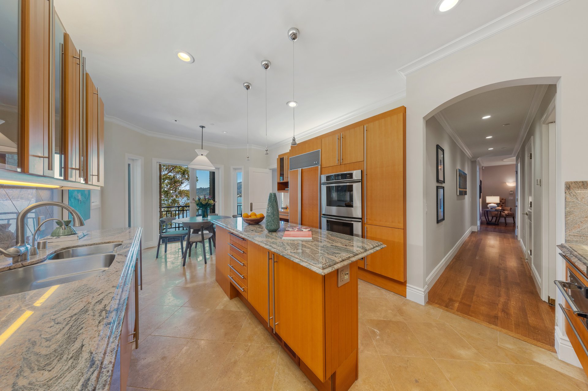 62 De Silva Island Drive