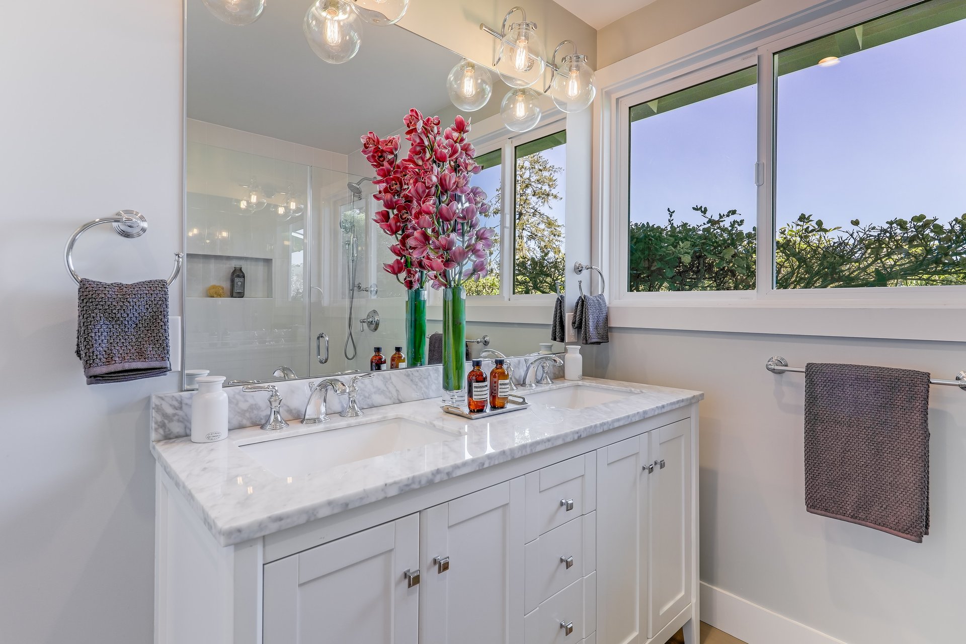5 Tamalpais Avenue