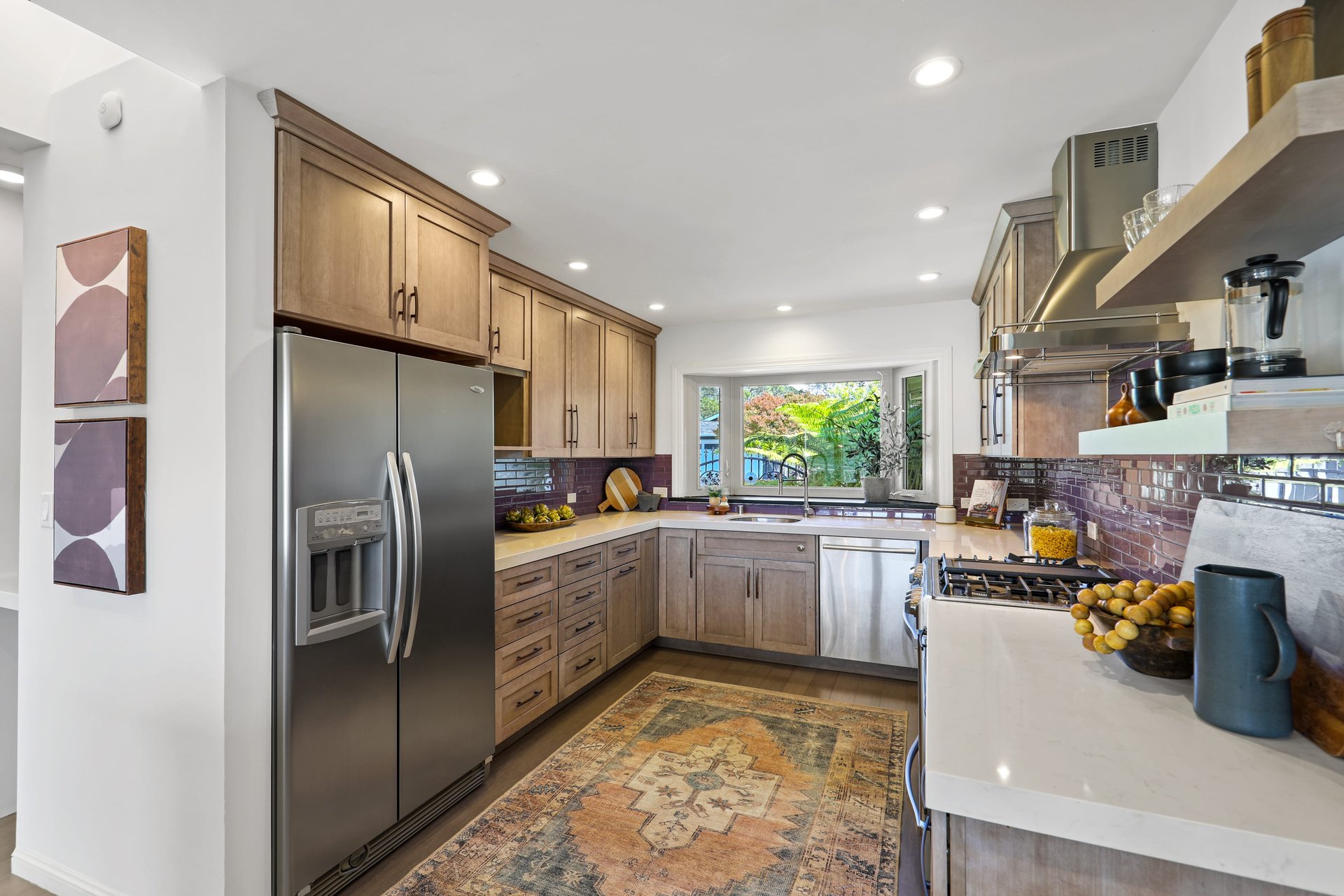 127 Fernwood Drive