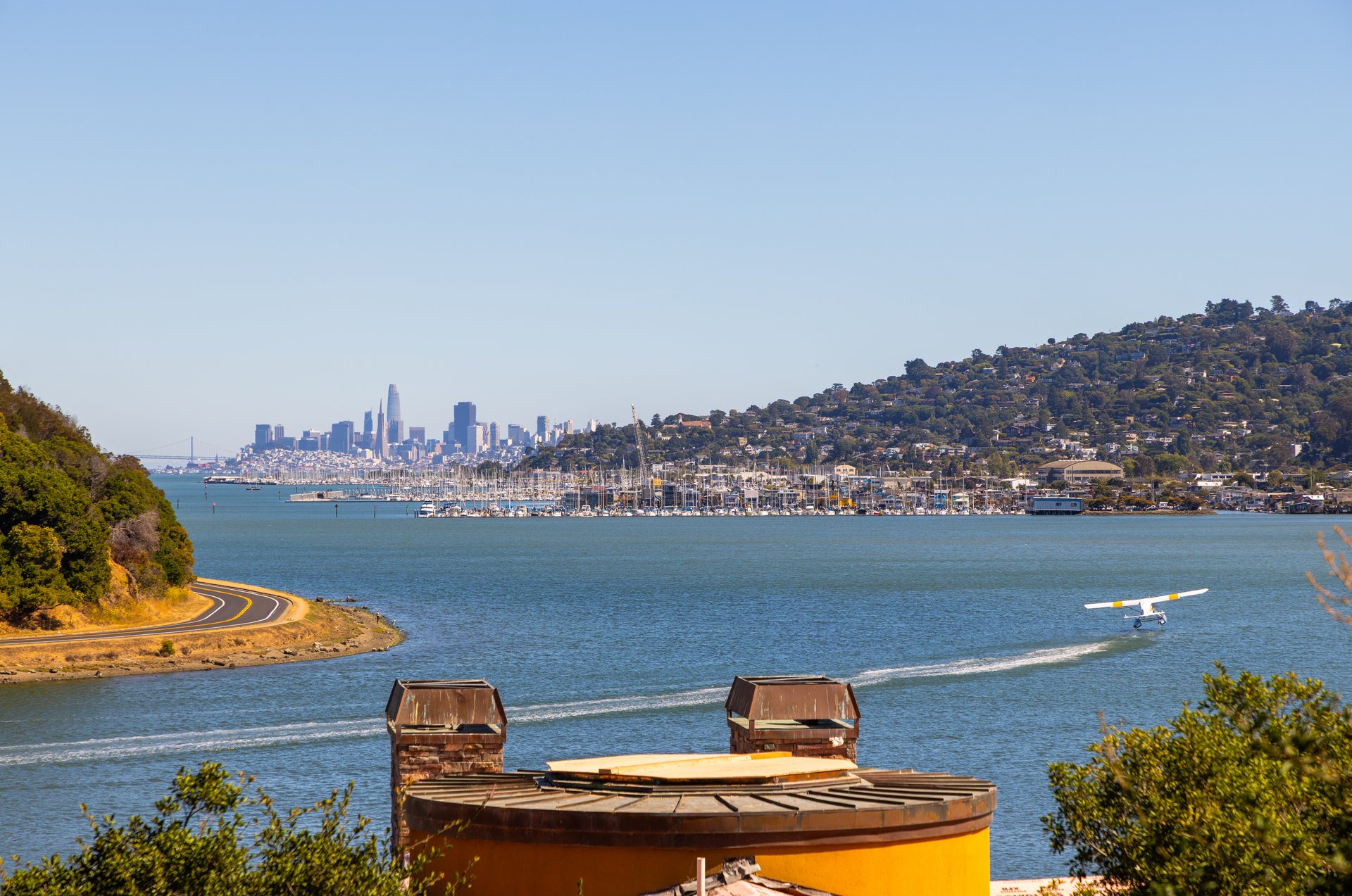 62 De Silva Island Drive