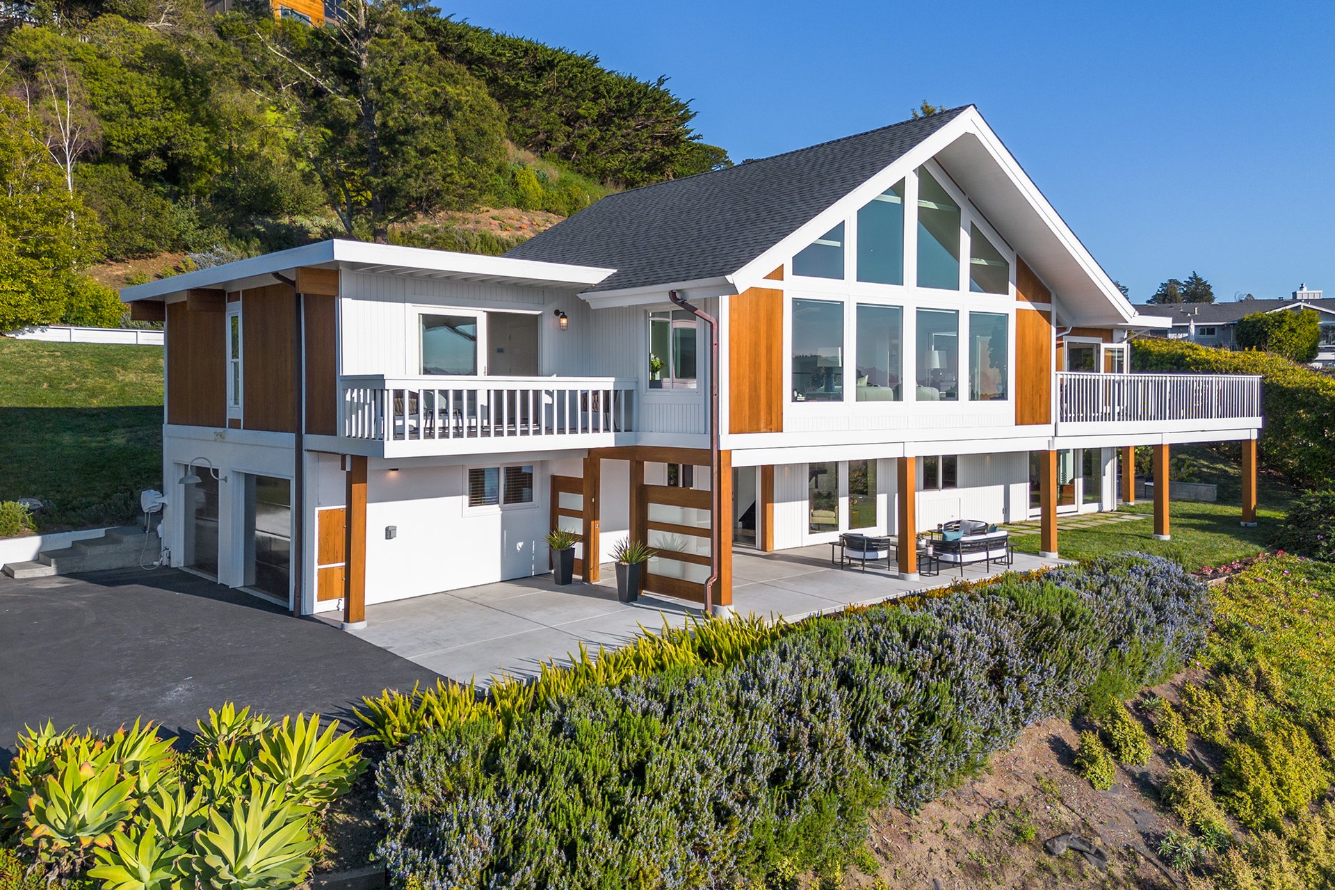 105 Geldert Drive