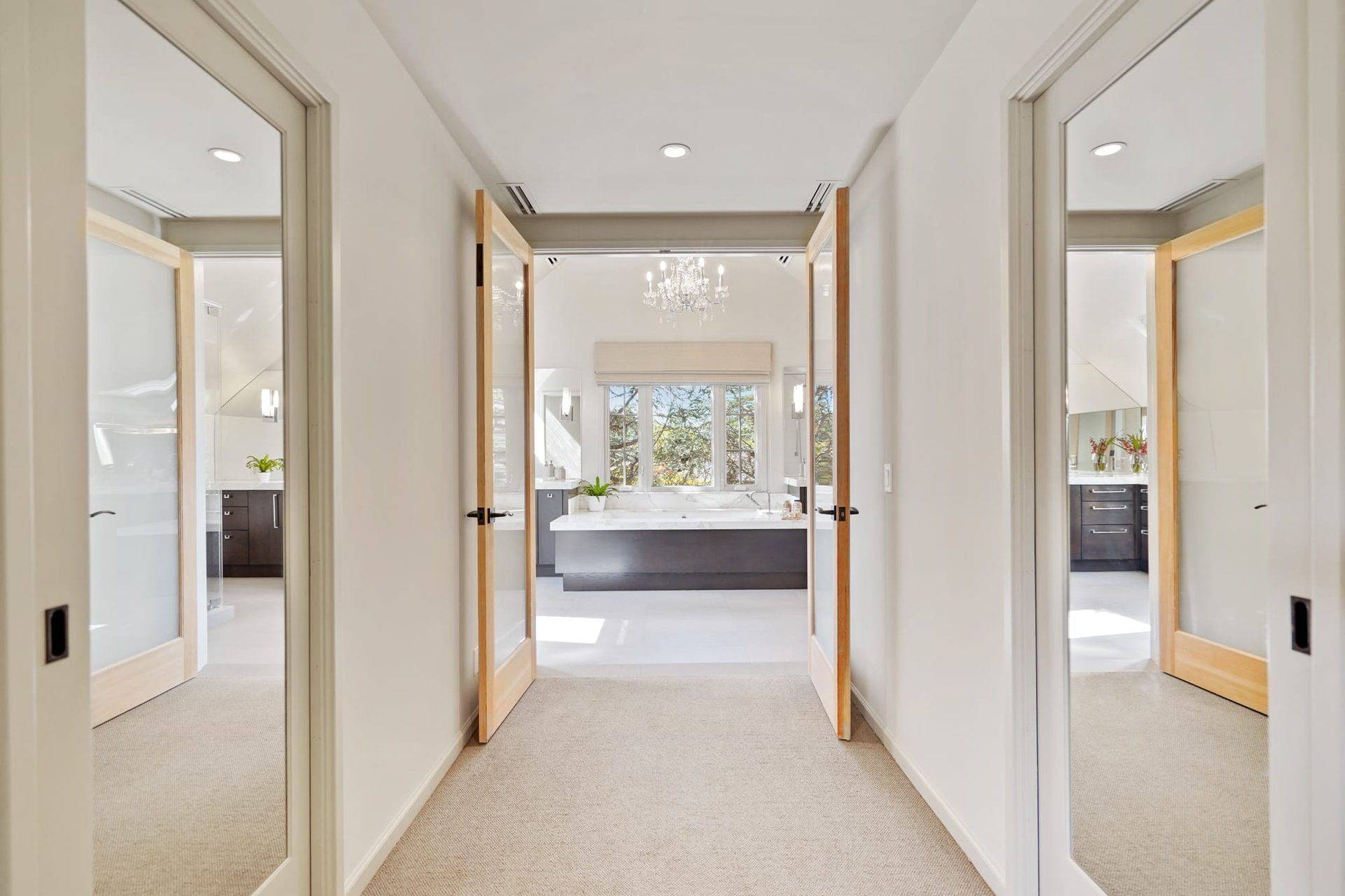 110 Lochinvar Road