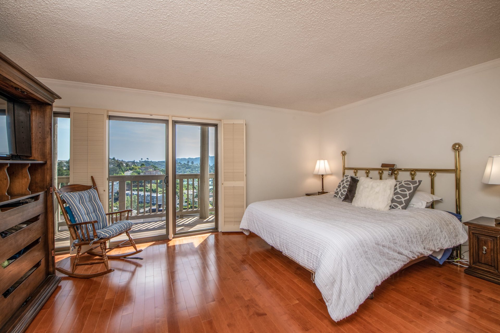 78 Marinero Circle