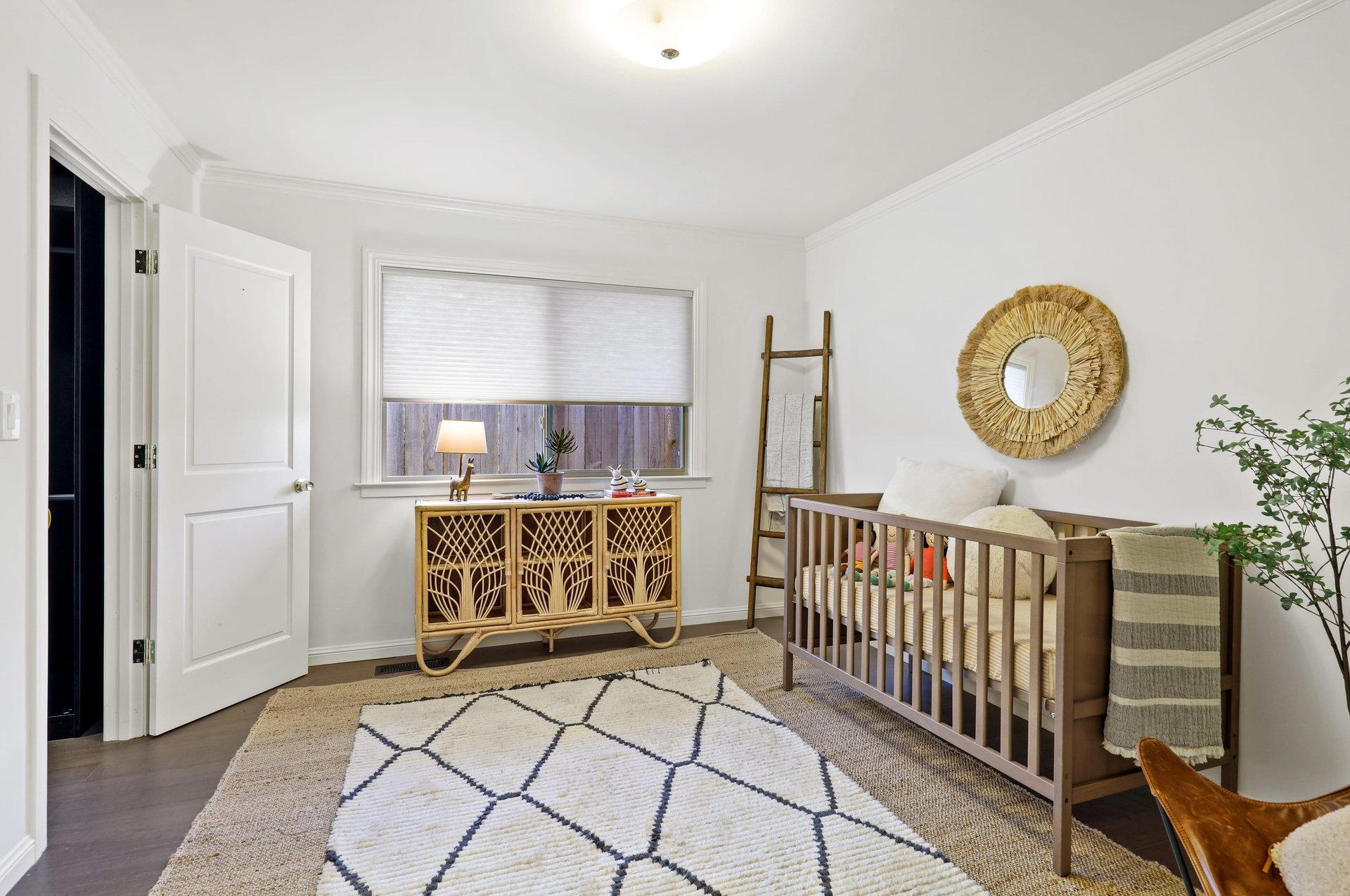 127 Fernwood Drive