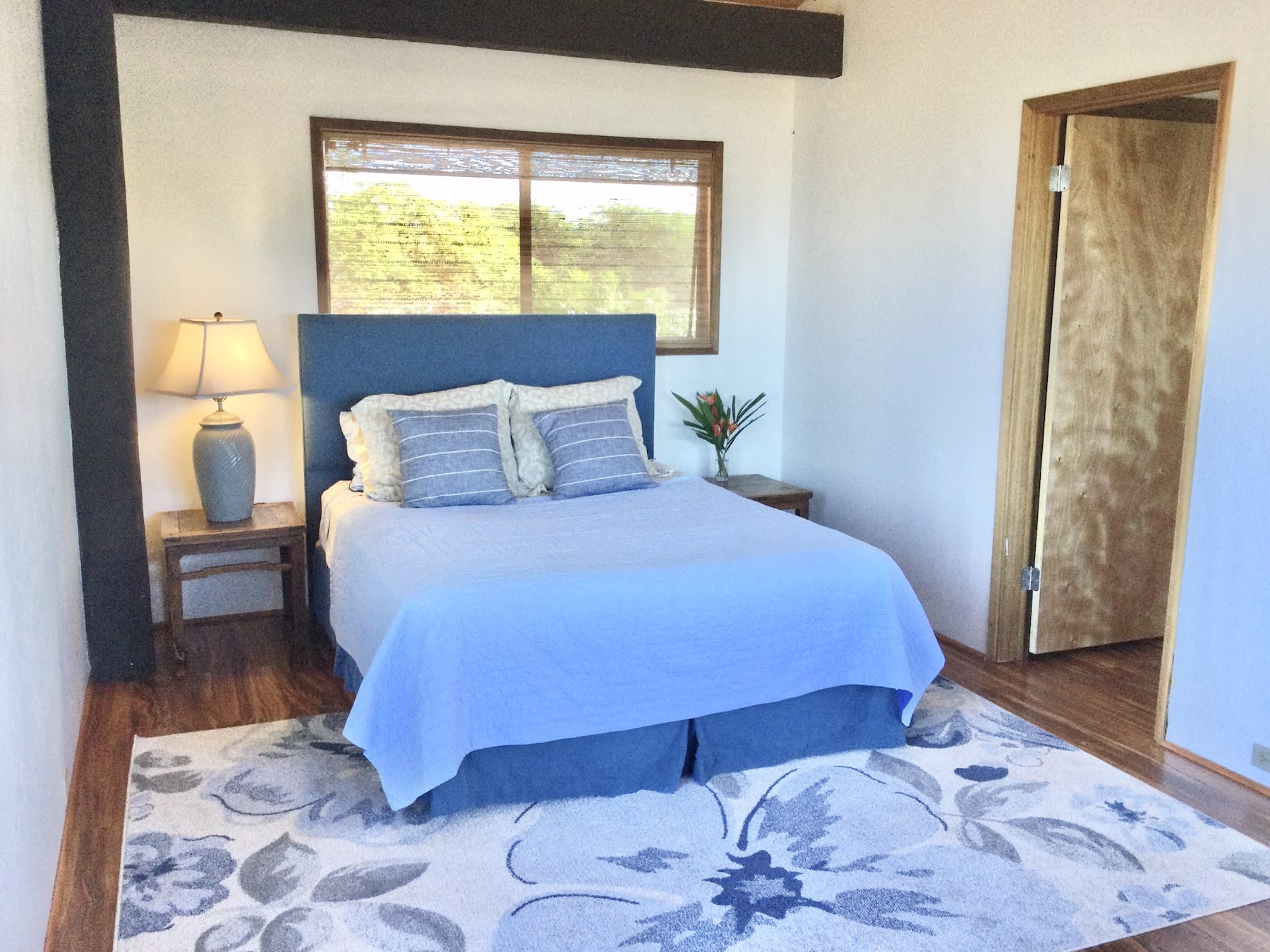 FOR SALE 4800 Pohakuloa Road Maunaloa, Hawaii
