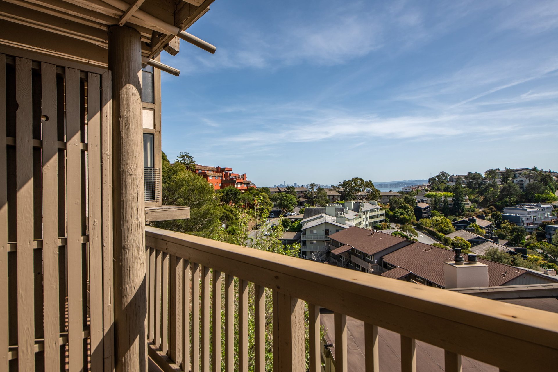 78 Marinero Circle