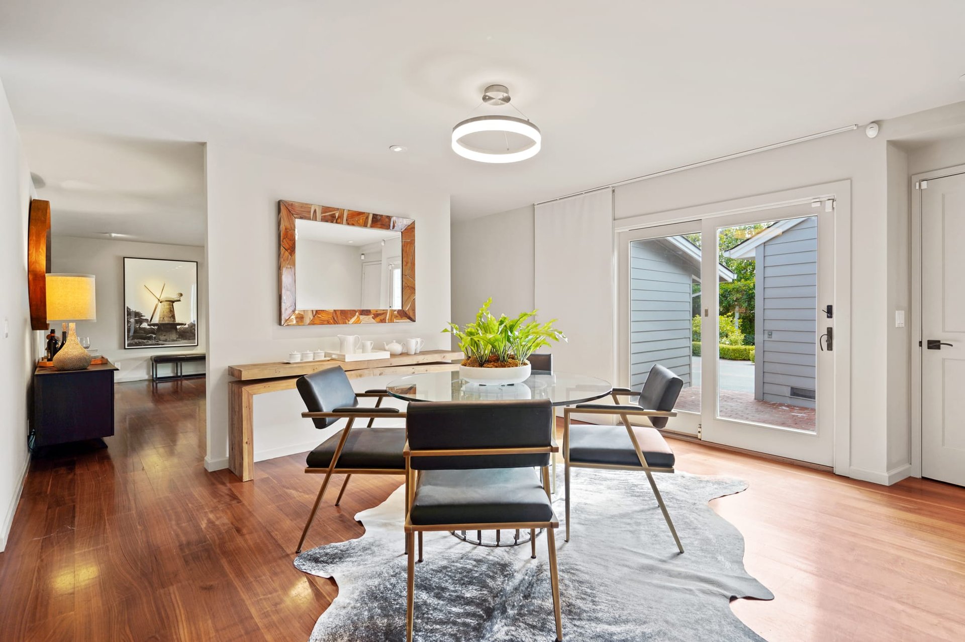 110 Lochinvar Road