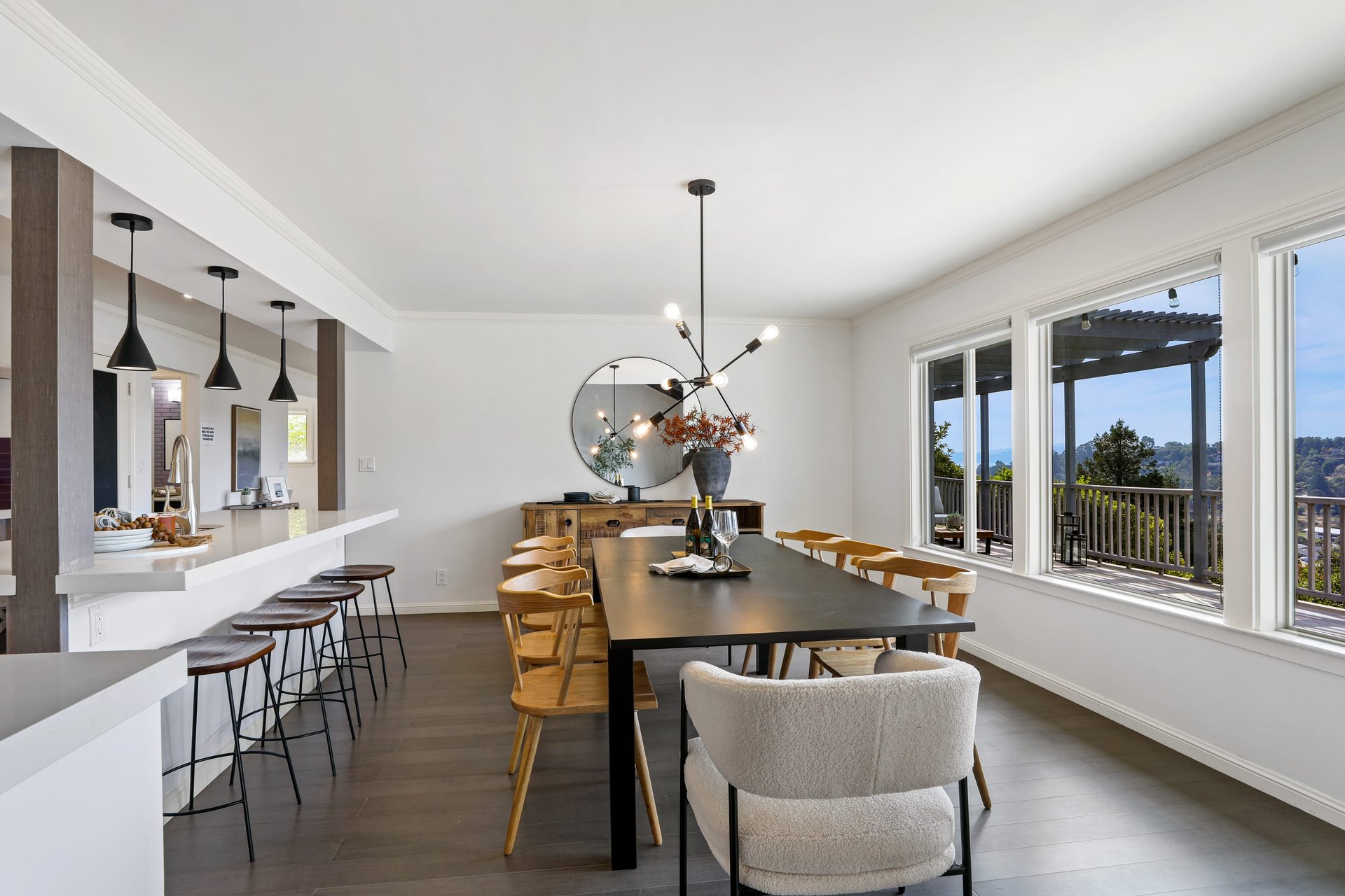 127 Fernwood Drive