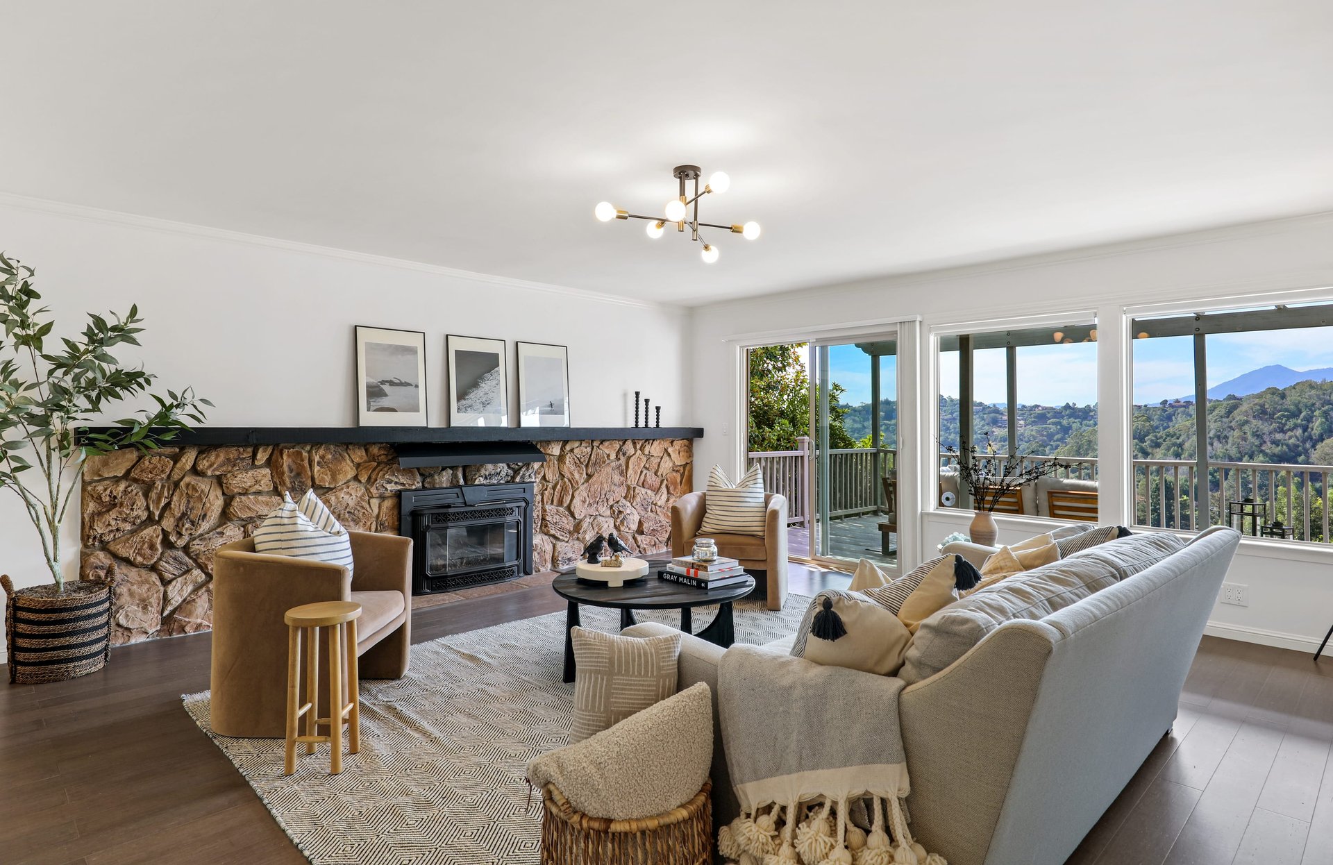 127 Fernwood Drive
