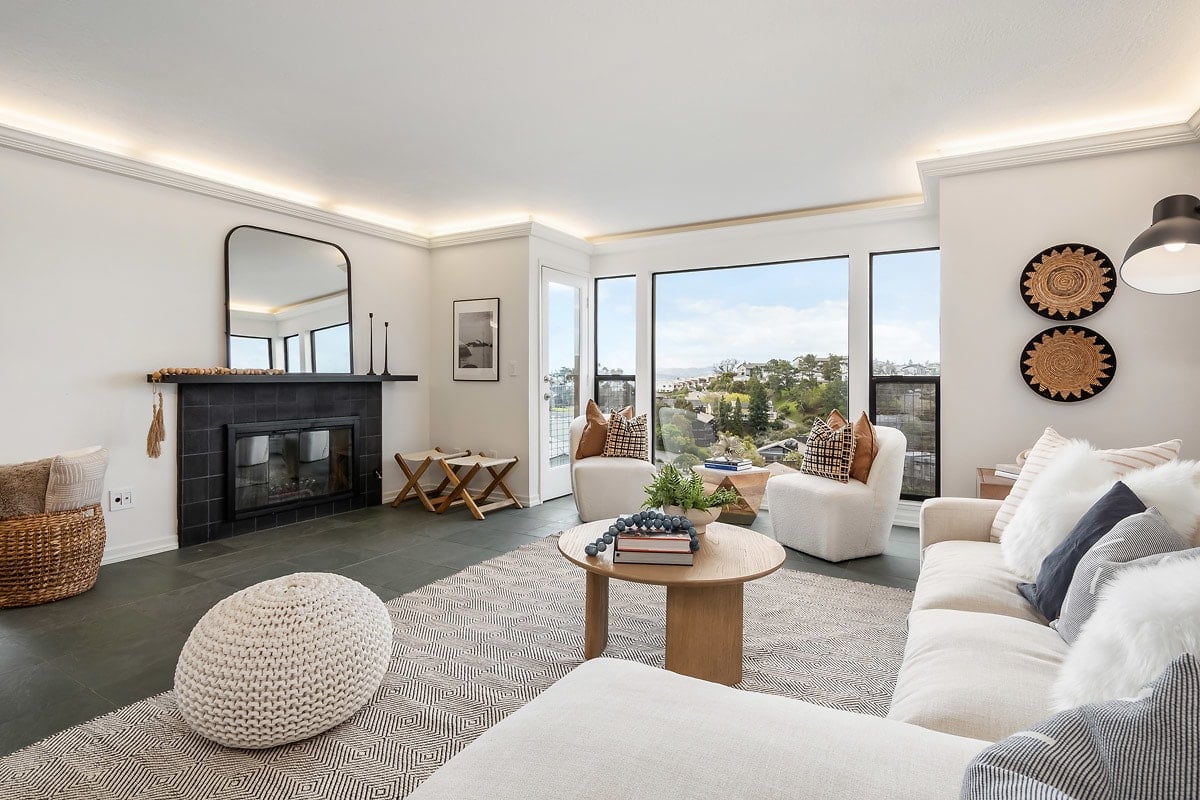 Just Listed 74 Marinero Circle