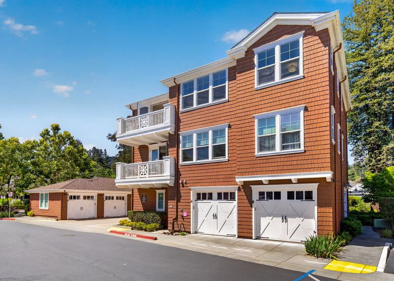 358 Camellia Circle
