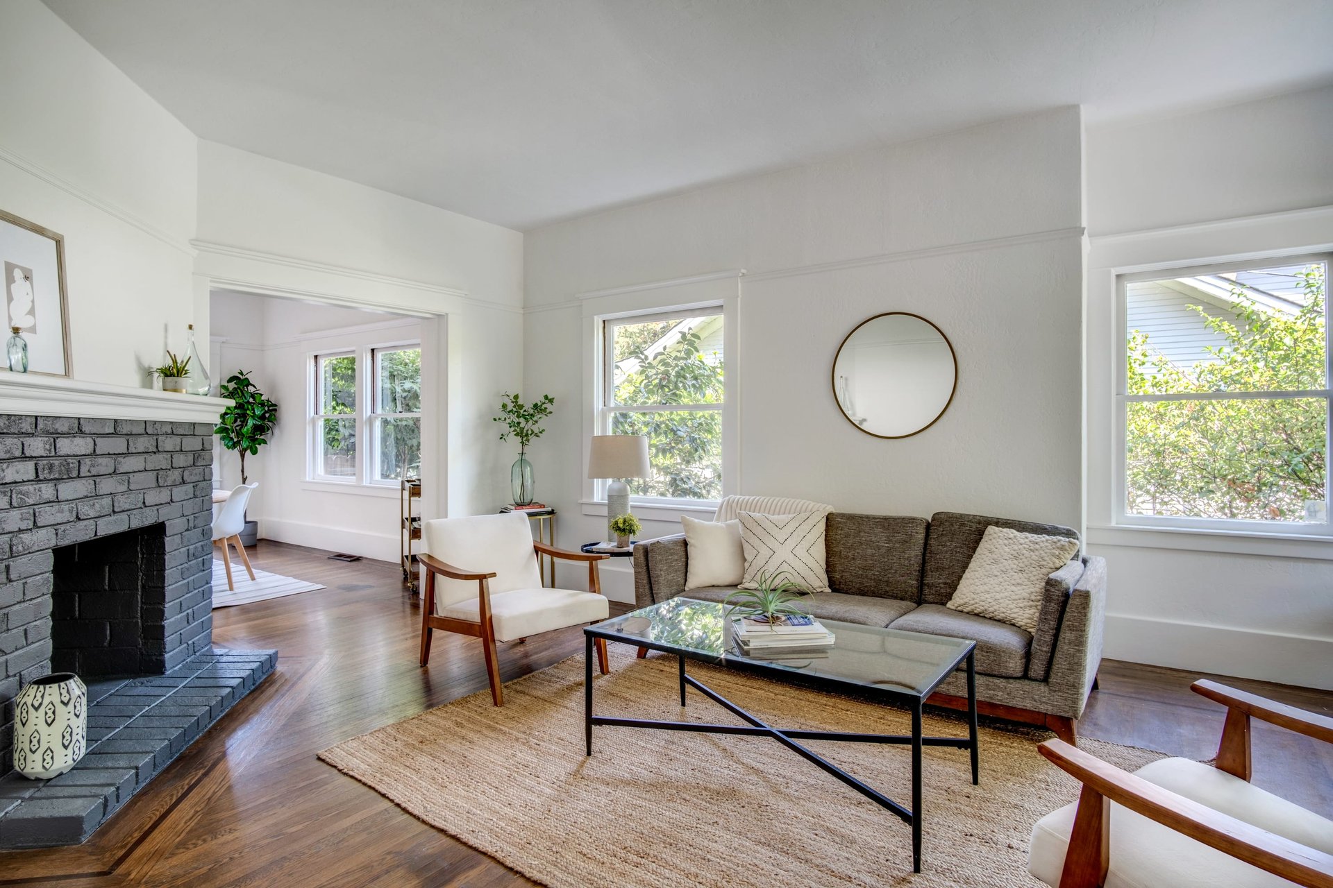 87 Glenwood Avenue