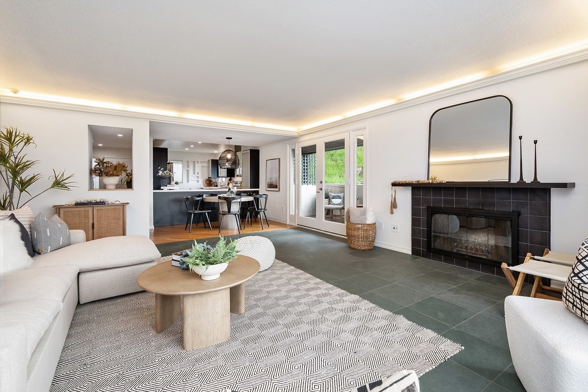 74 Marinero Circle