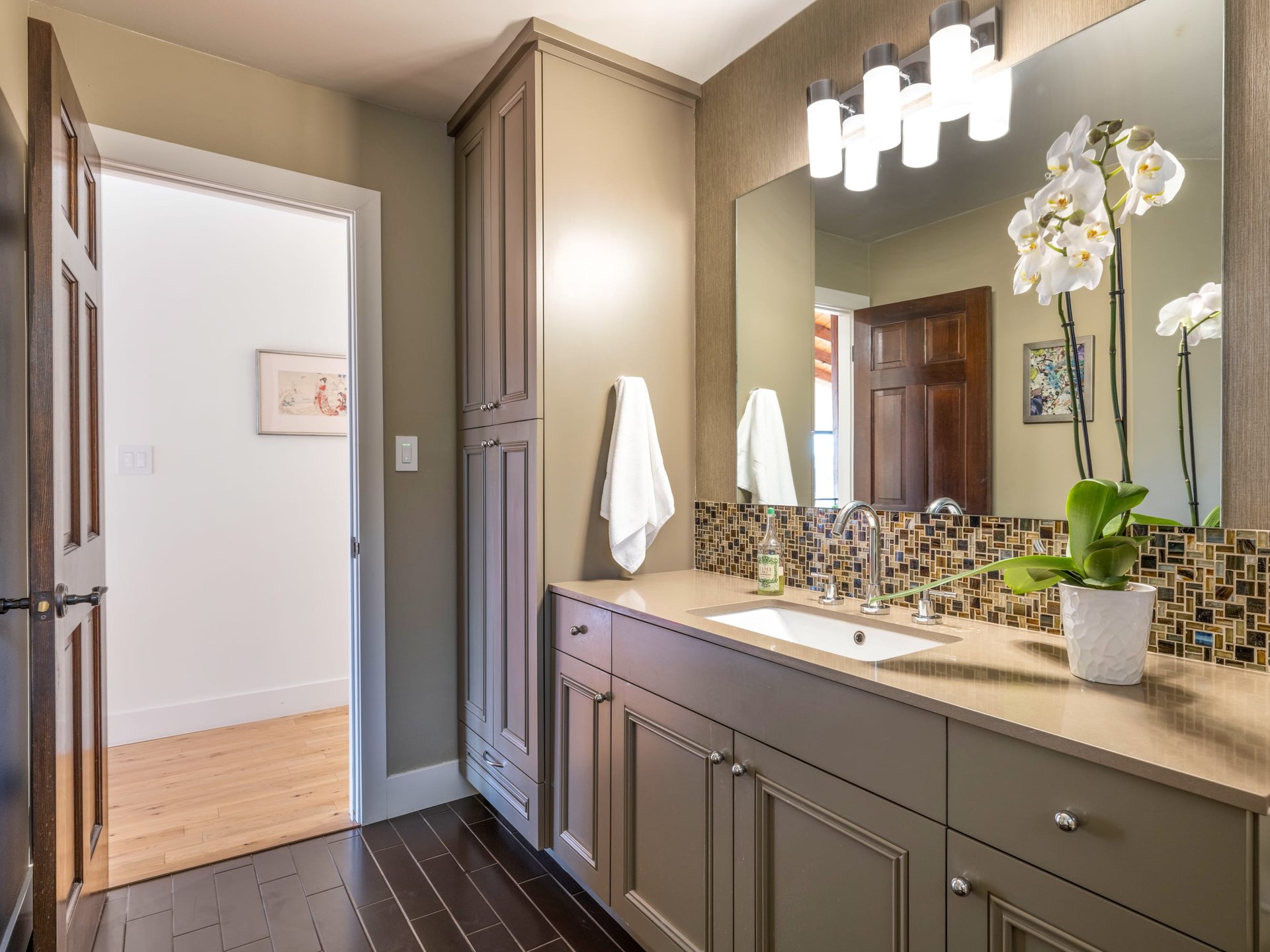 19 Tweed Terrace