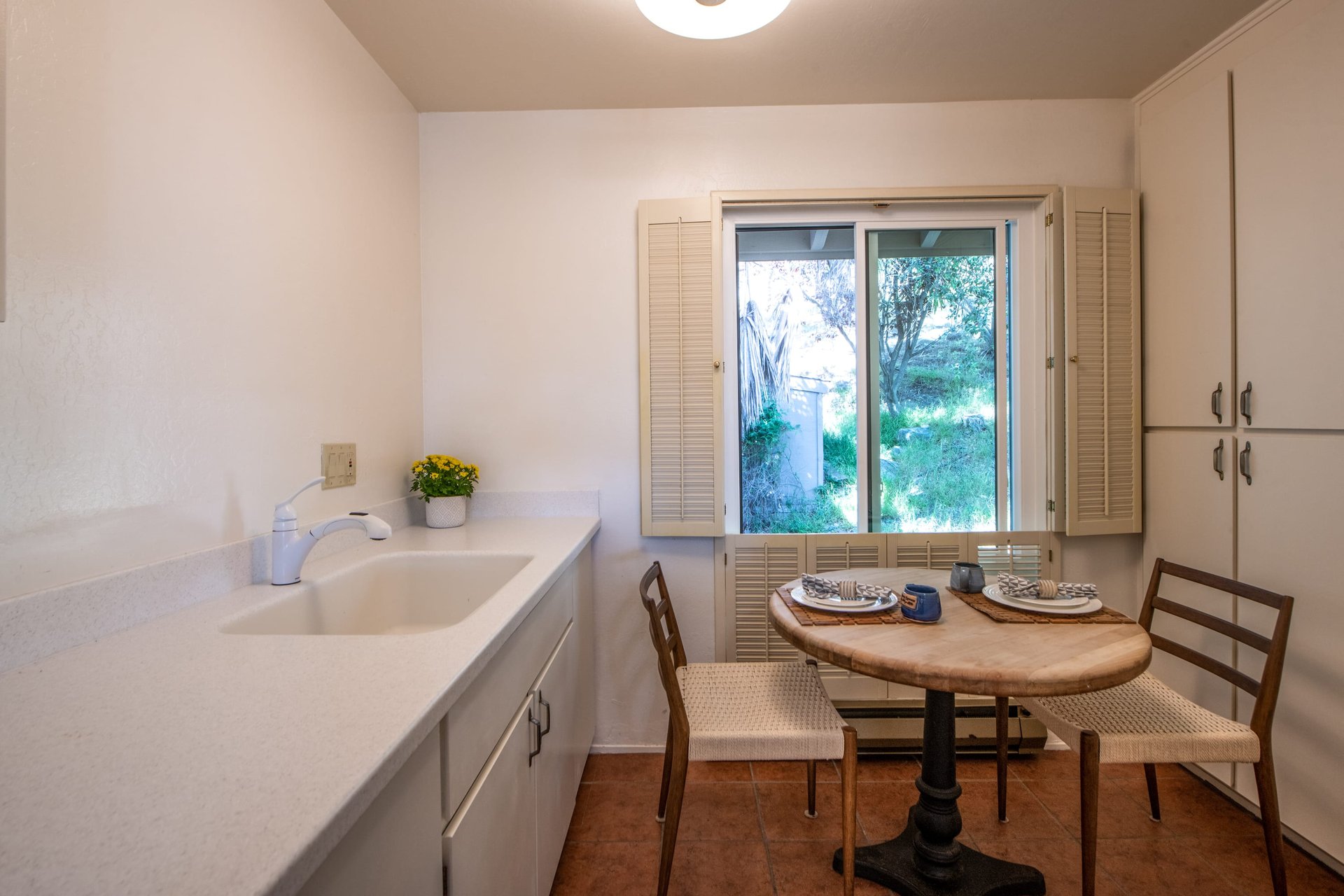 78 Marinero Circle