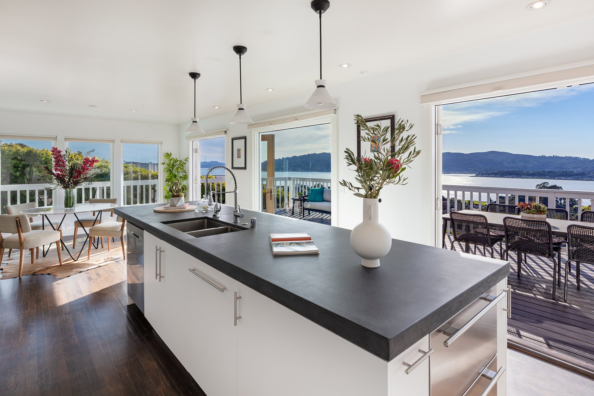 105 Geldert Drive