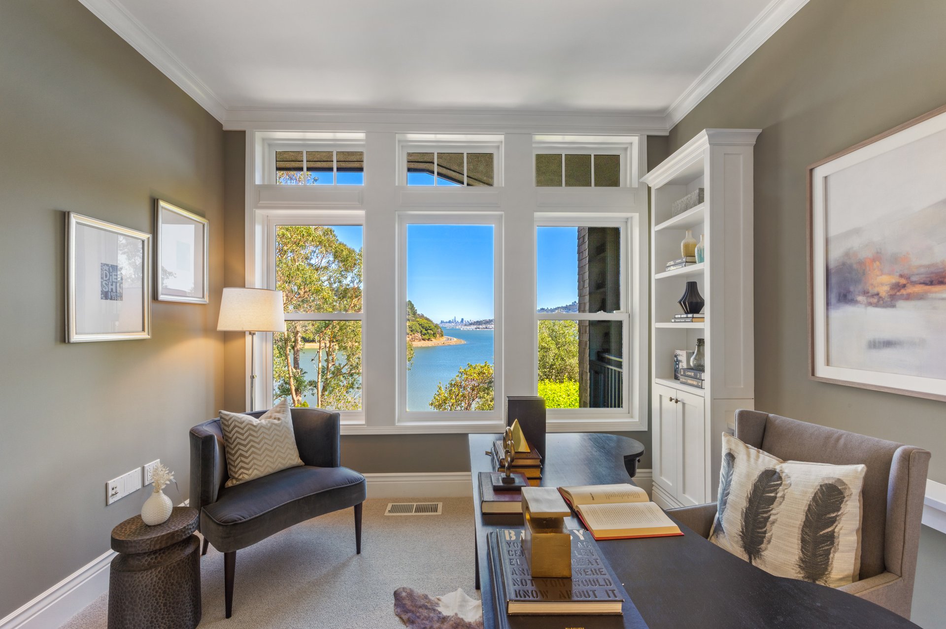 62 De Silva Island Drive