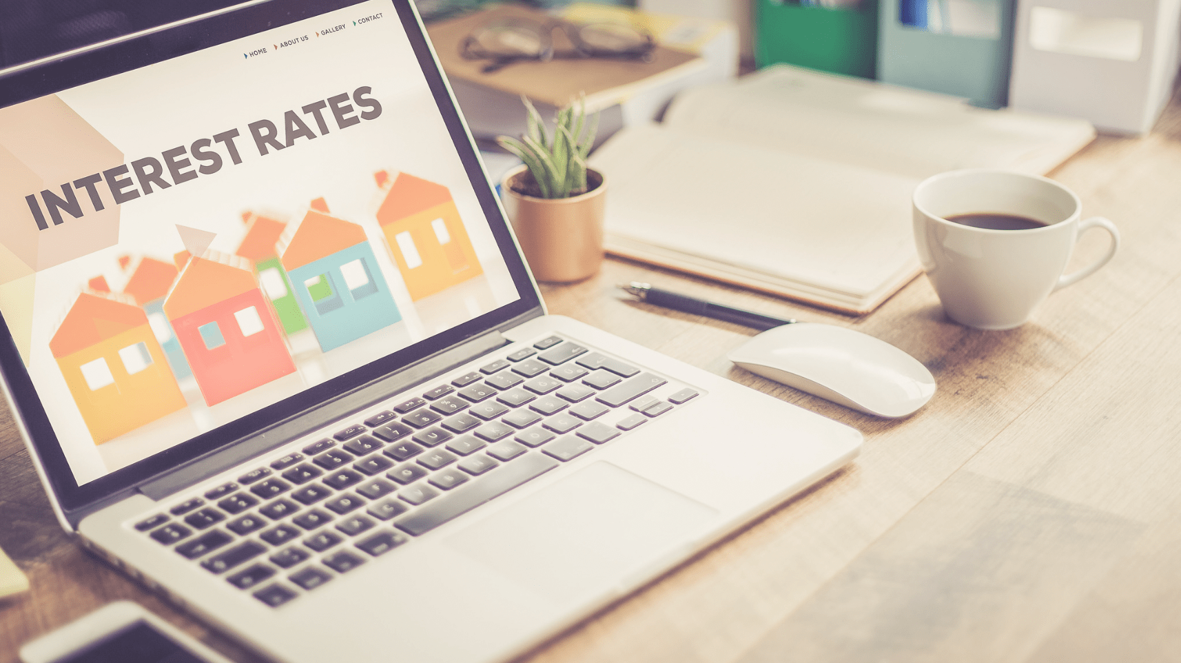 What Are the Current Trends in Marin County Real Estate? July 2024