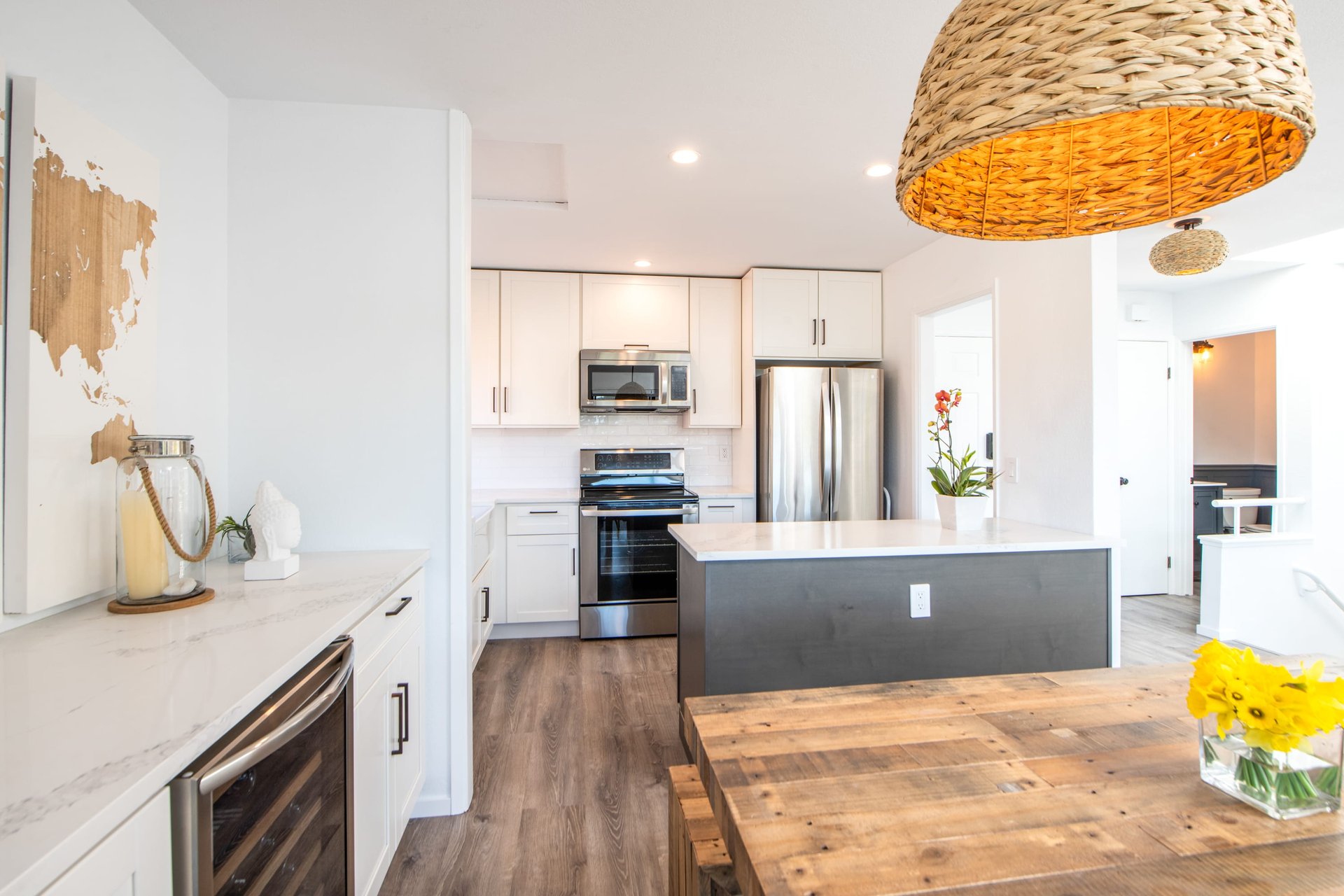 501 Headlands Court