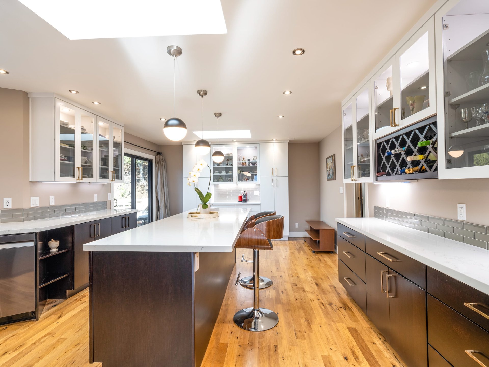 19 Tweed Terrace