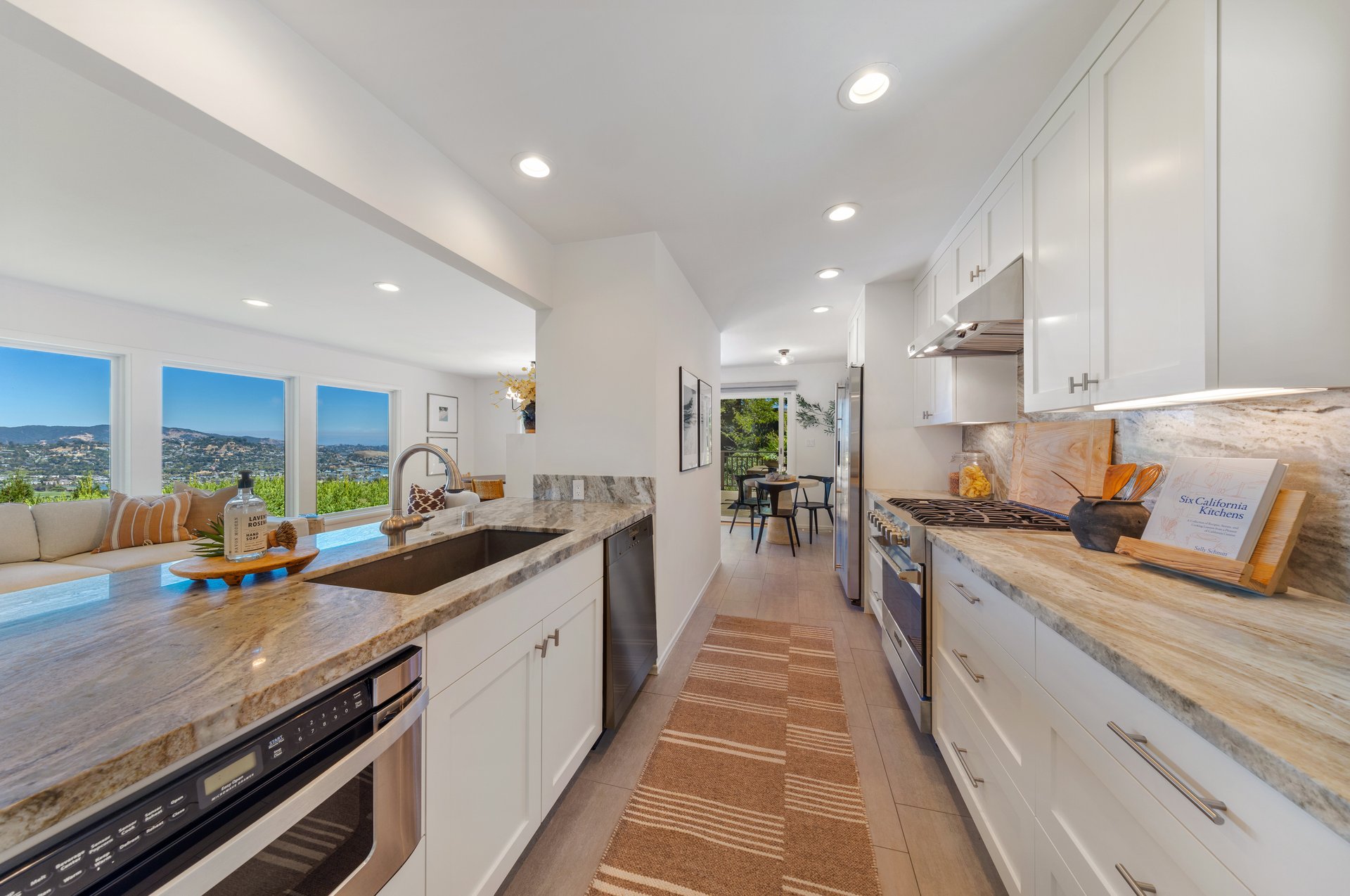 23 Sunrise Lane