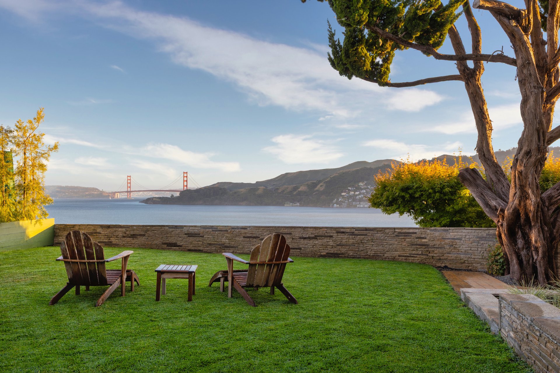 419 Golden Gate Avenue