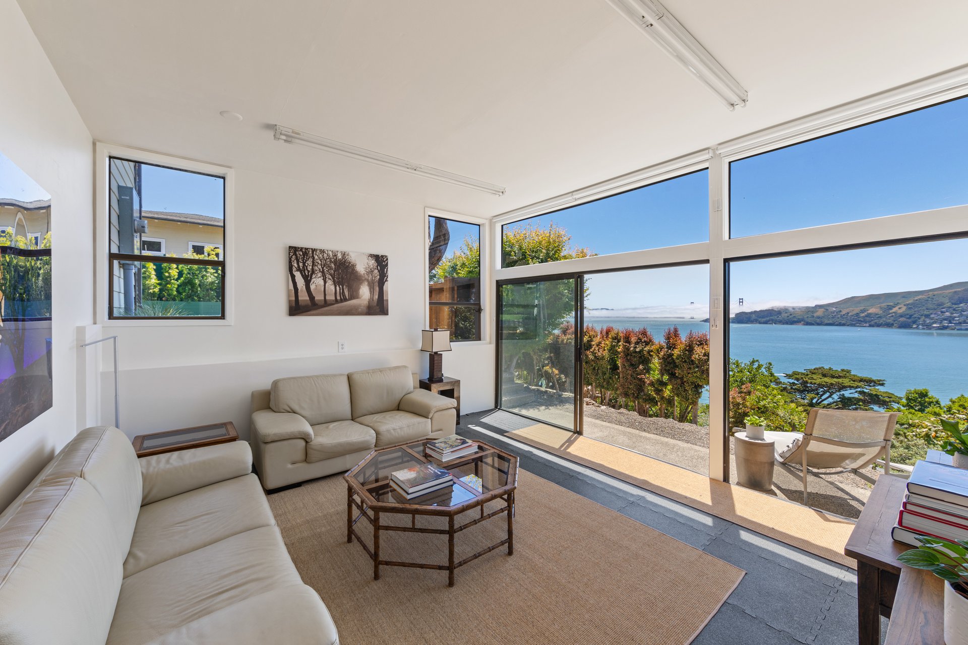 419 Golden Gate Avenue