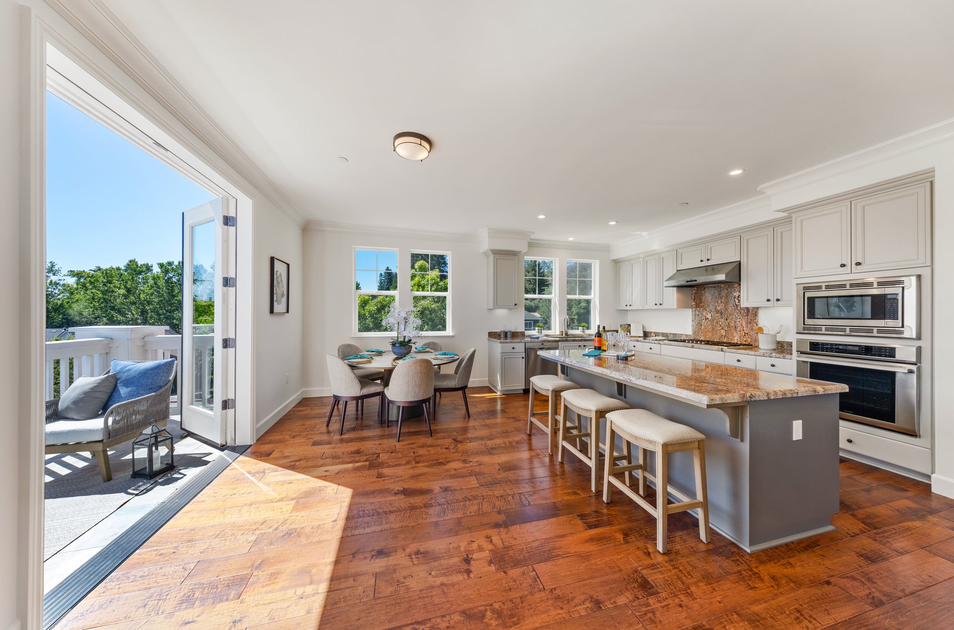 358 Camellia Circle