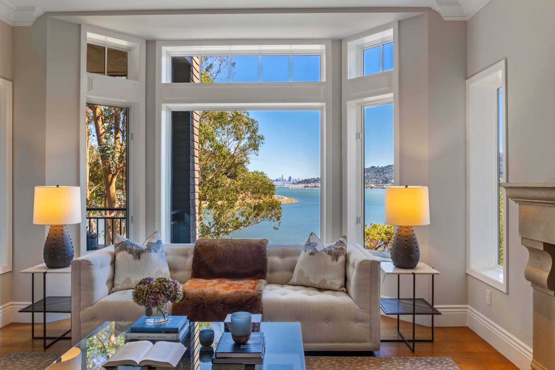 62 De Silva Island Drive