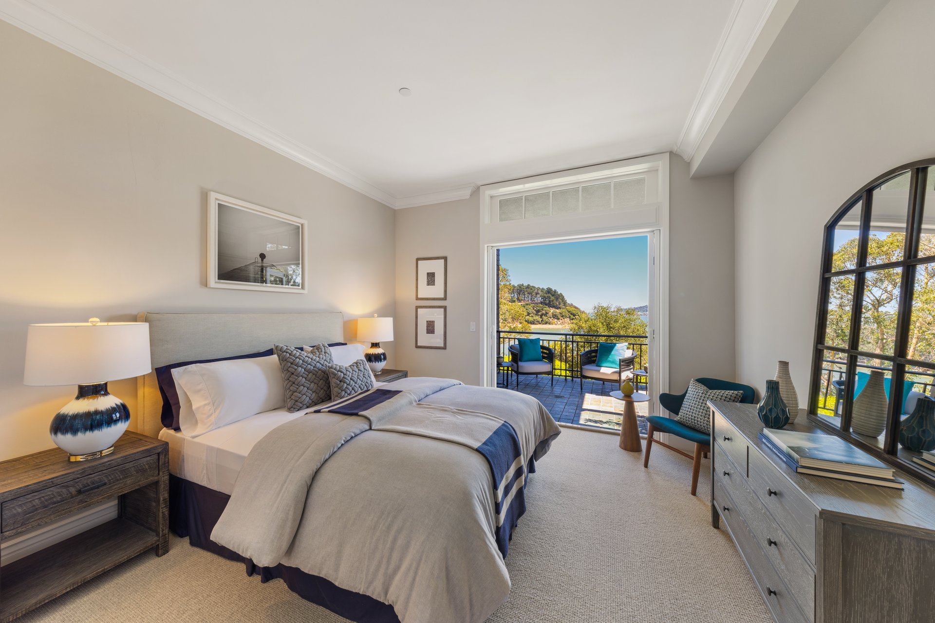 62 De Silva Island Drive