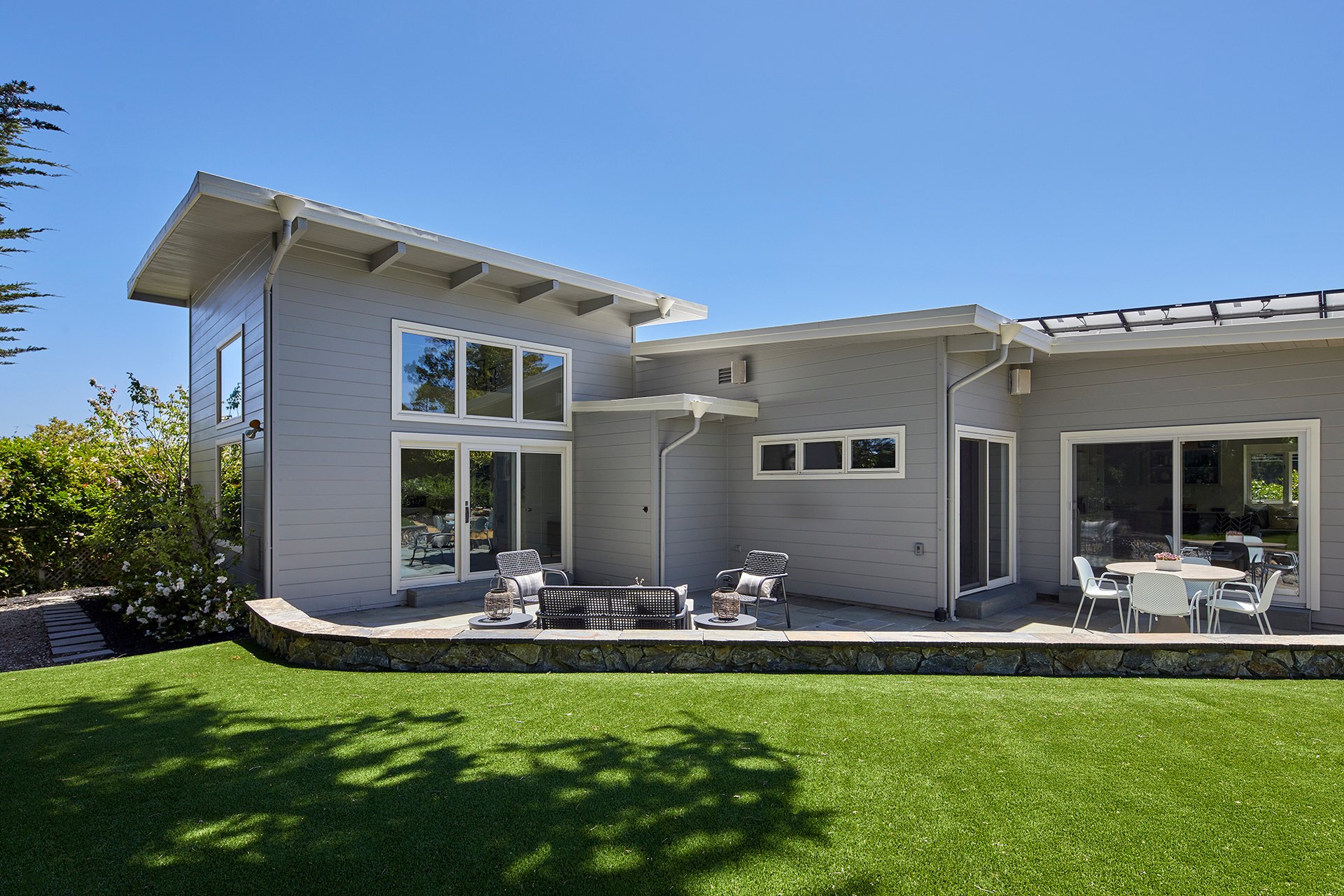 64 Edgewood Drive