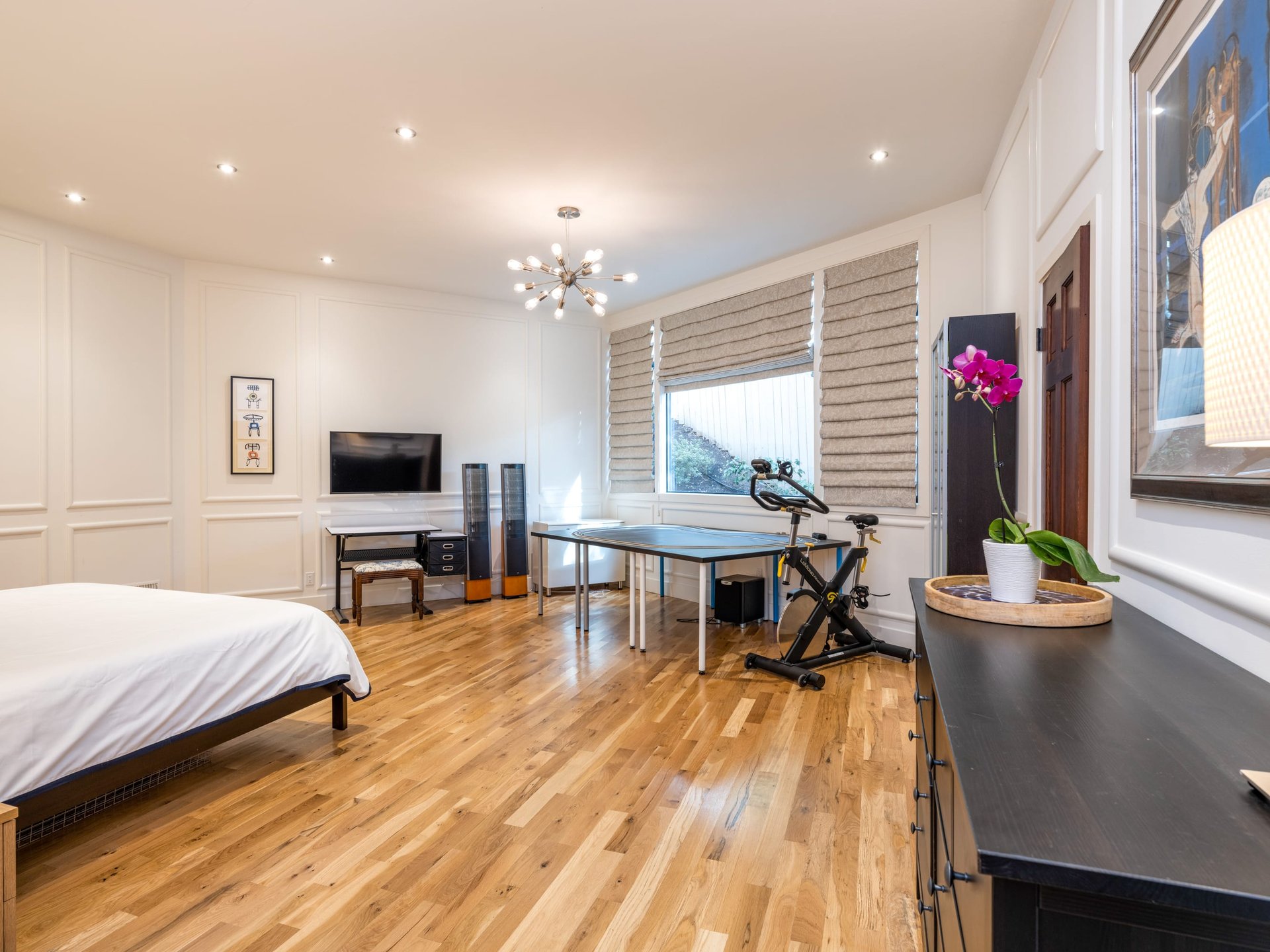 19 Tweed Terrace