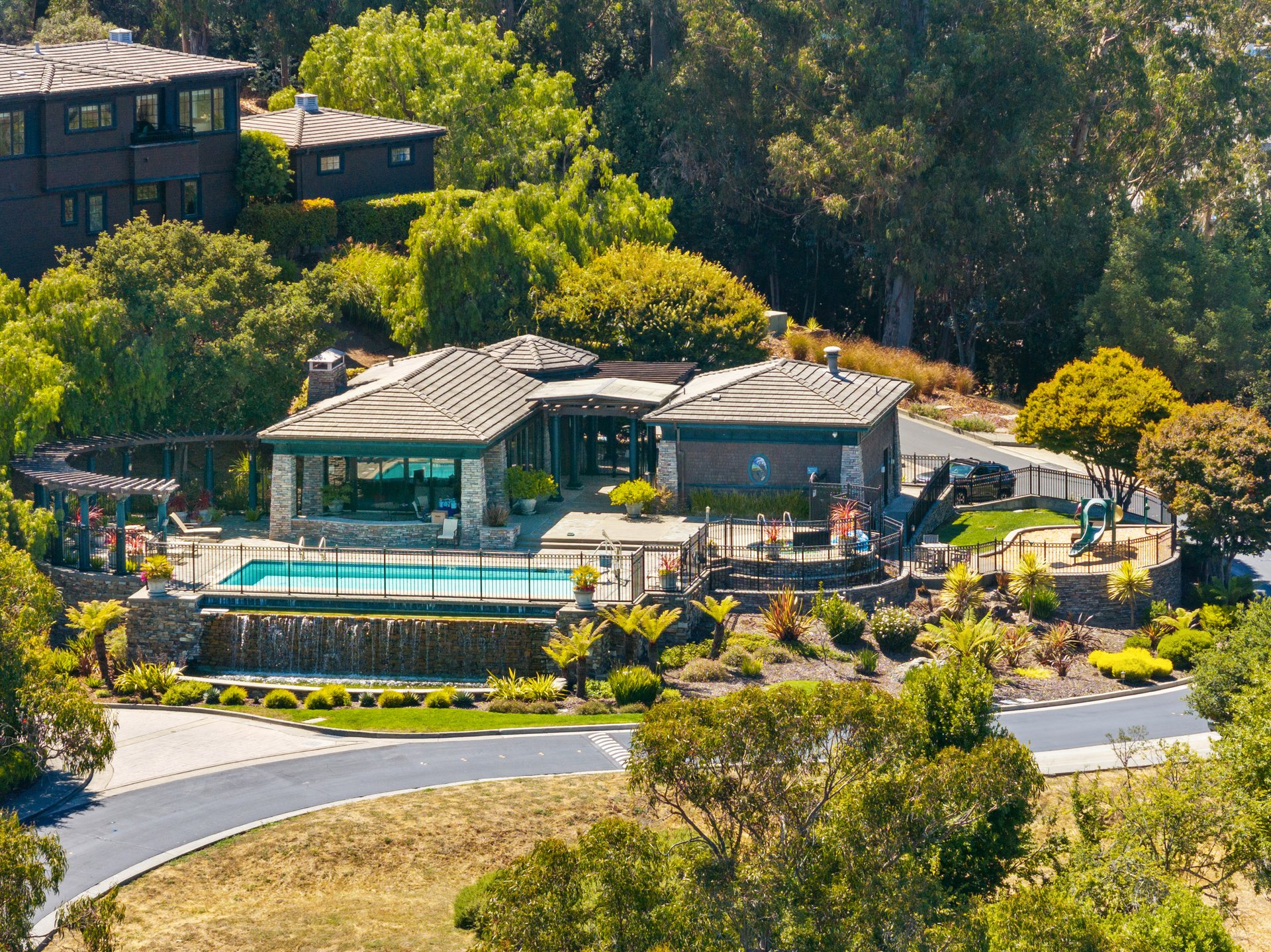 62 De Silva Island Drive