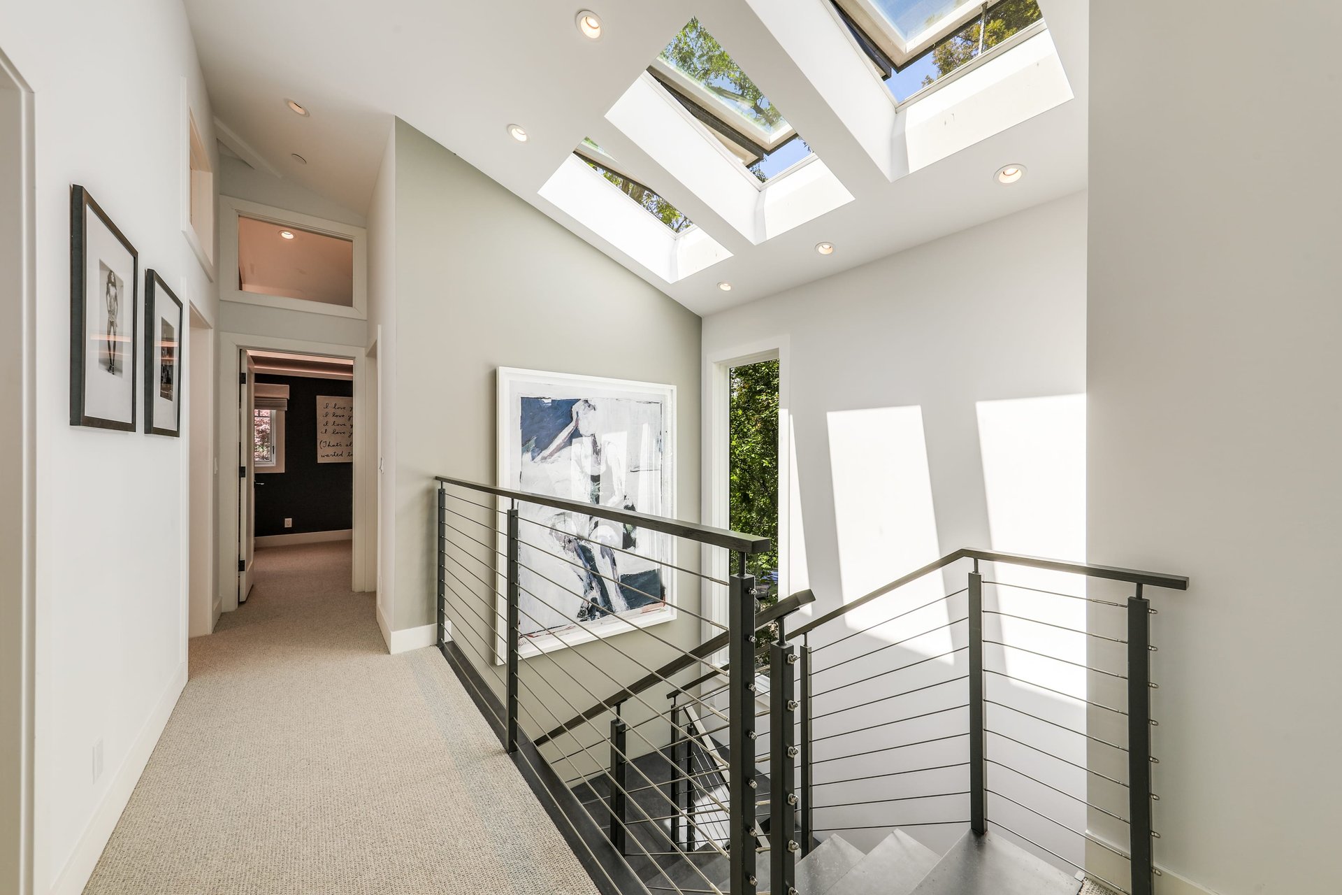 94 Shady Lane