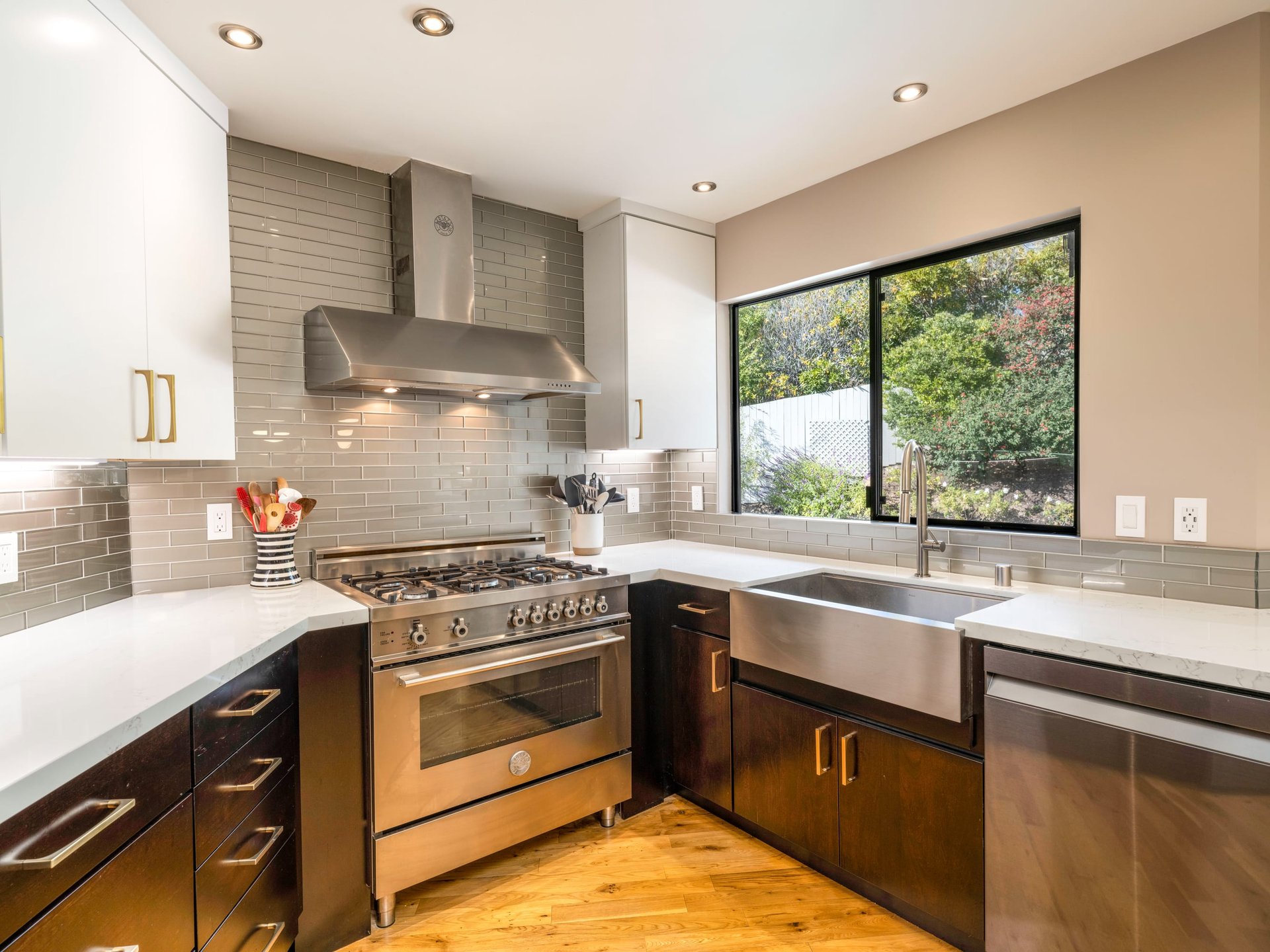 19 Tweed Terrace