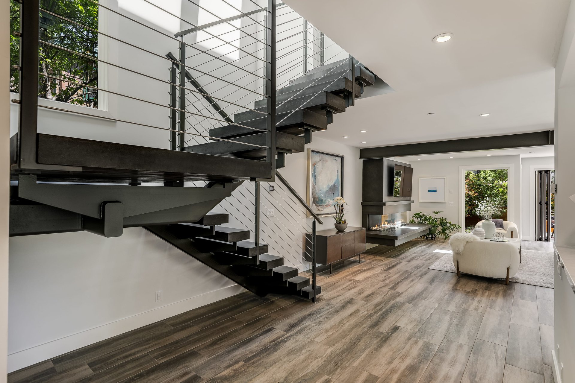 94 Shady Lane