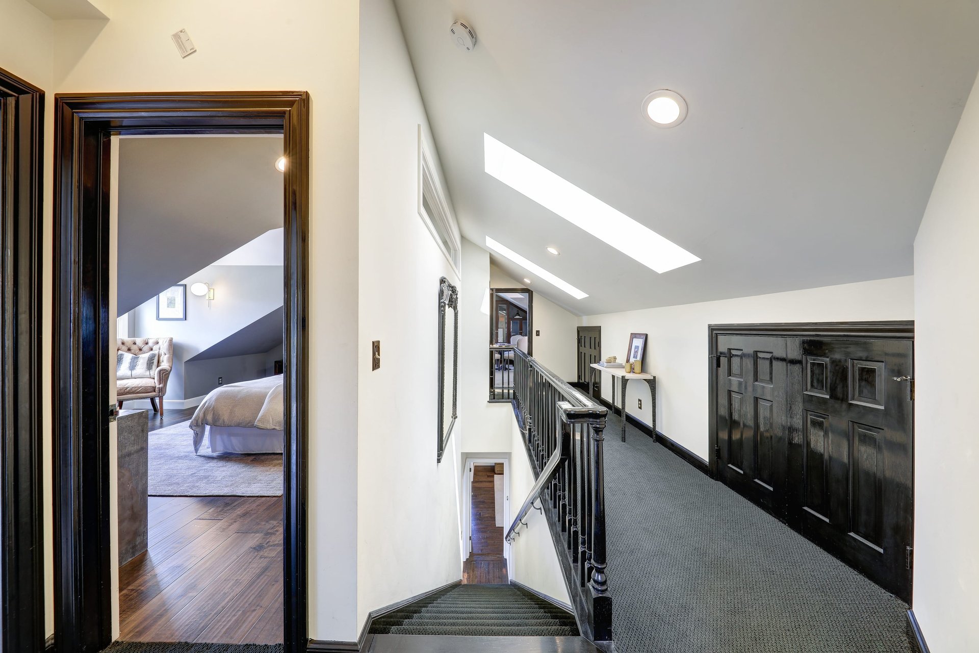 4881 Paradise Drive