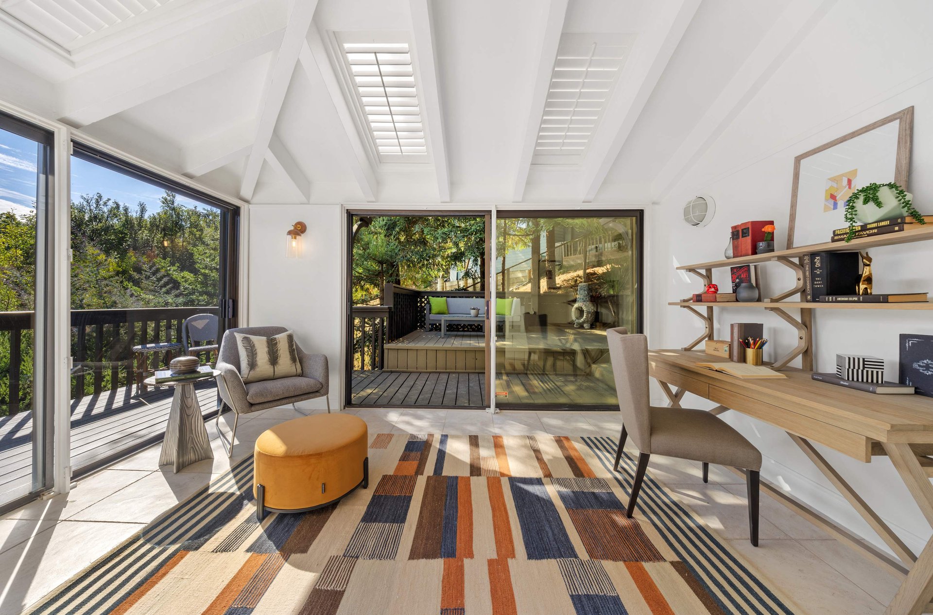341 Carrera Drive