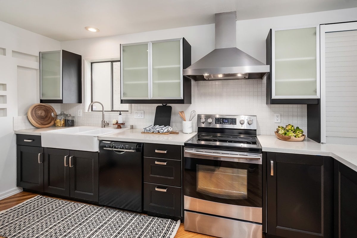 Just Listed 74 Marinero Circle